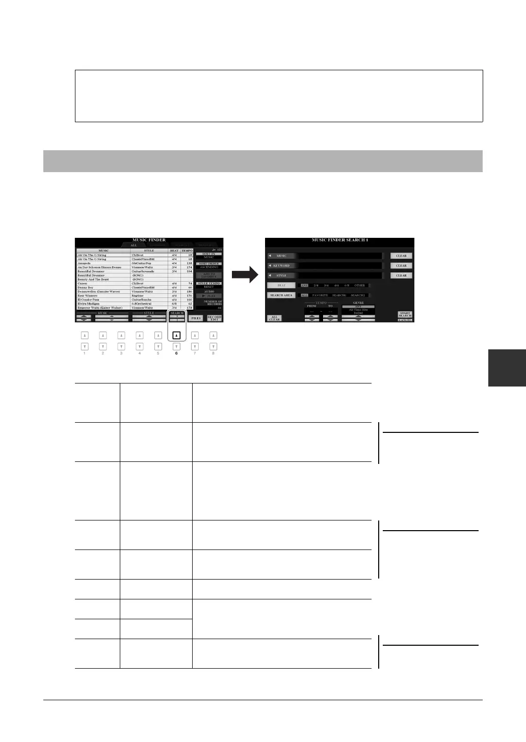 Page #81 background image