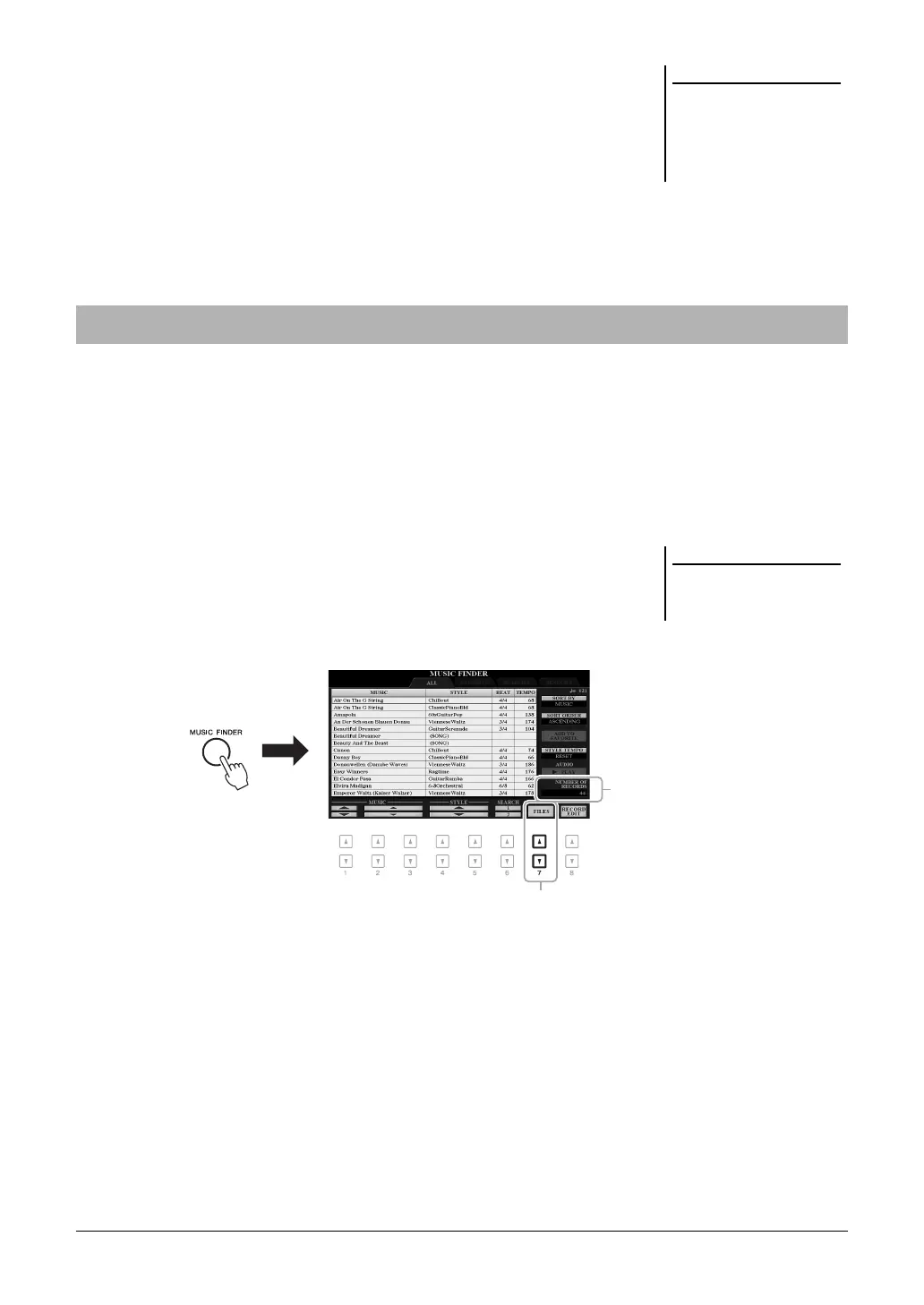 Page #82 background image