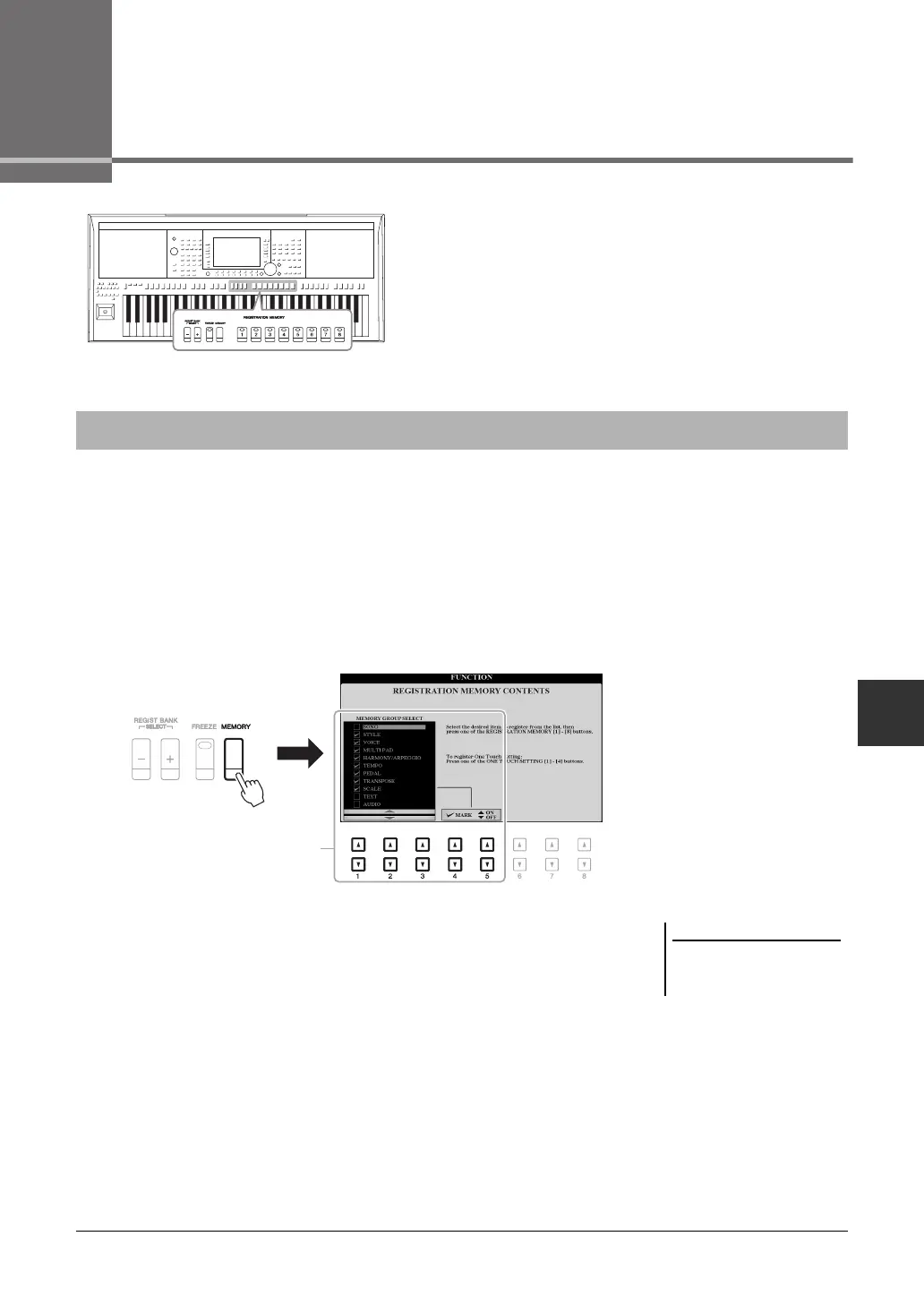 Page #85 background image