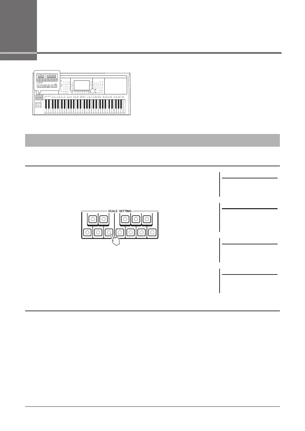 Page #88 background image