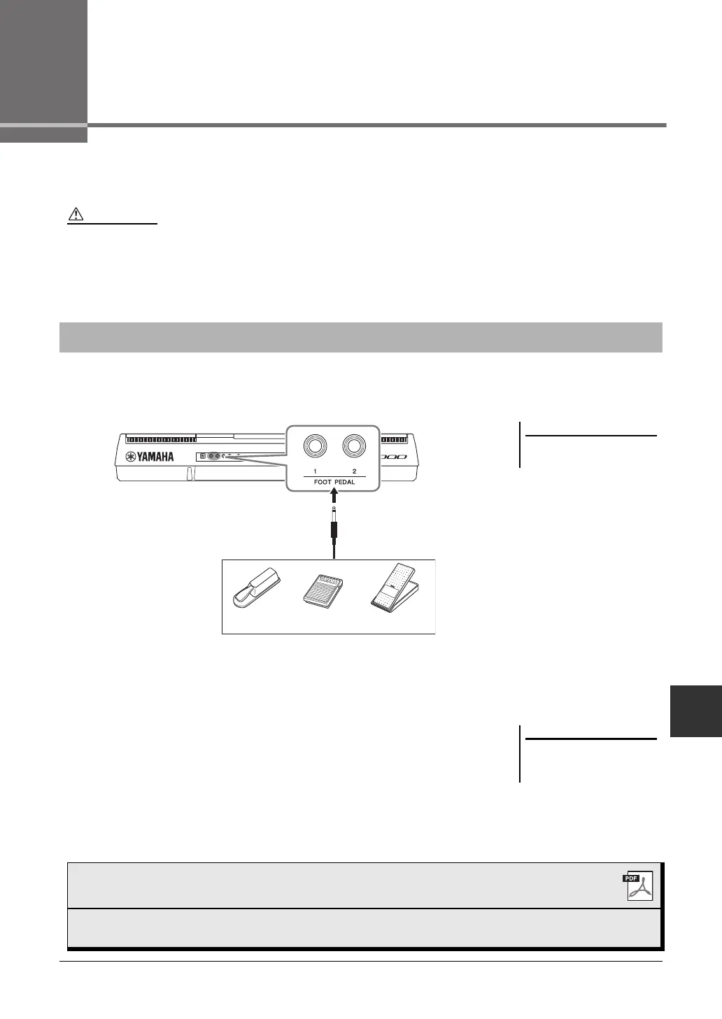 Page #93 background image