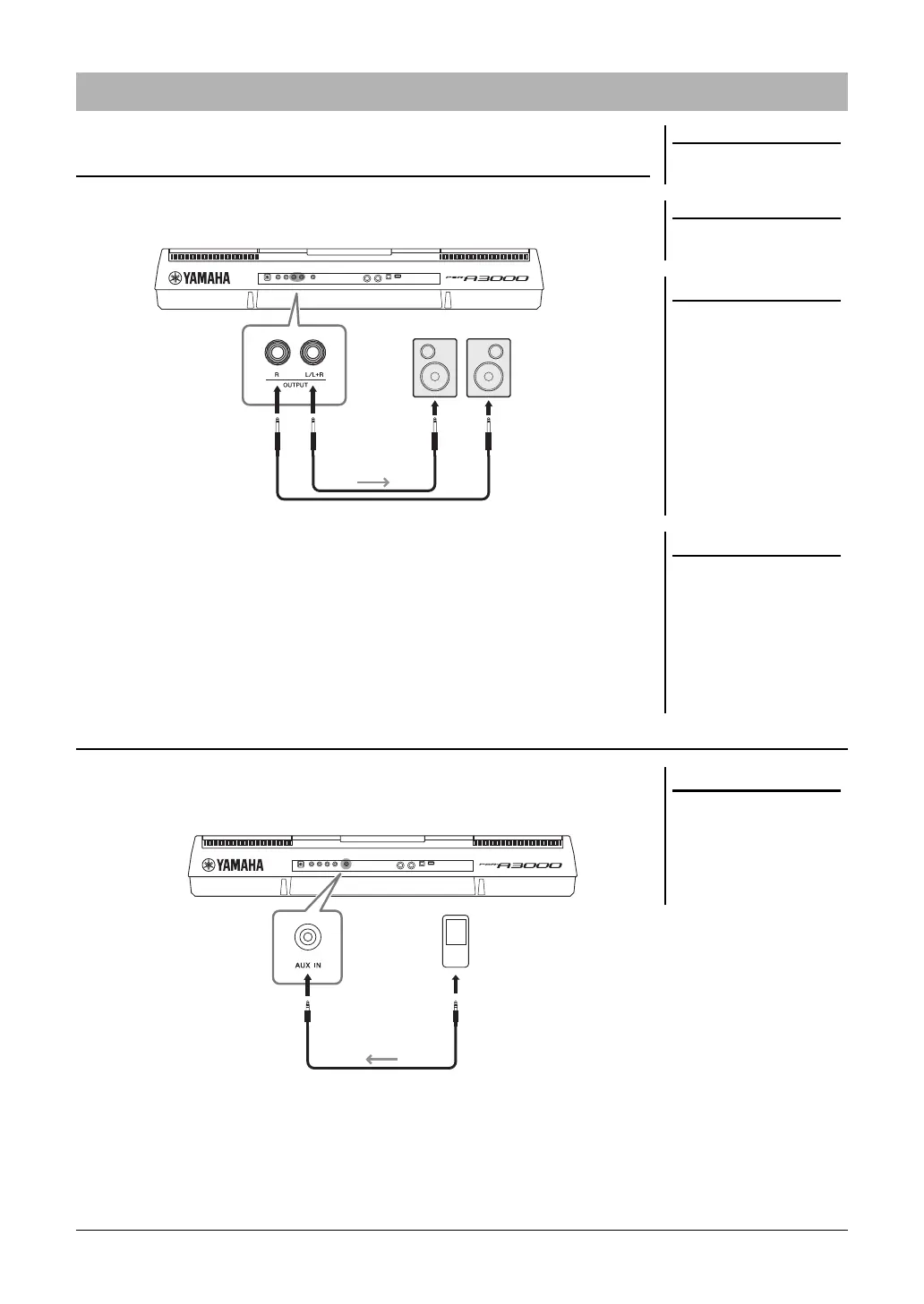 Page #94 background image