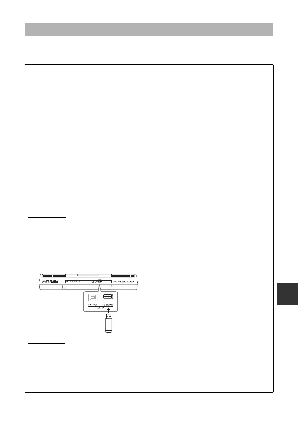 Page #95 background image