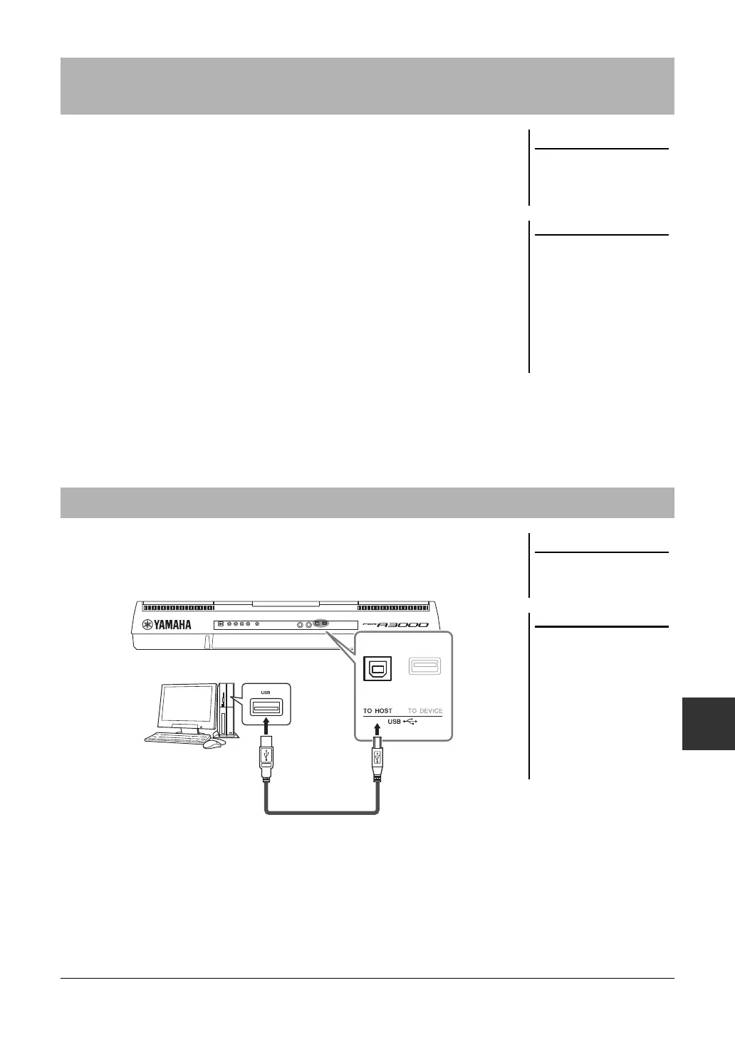 Page #97 background image