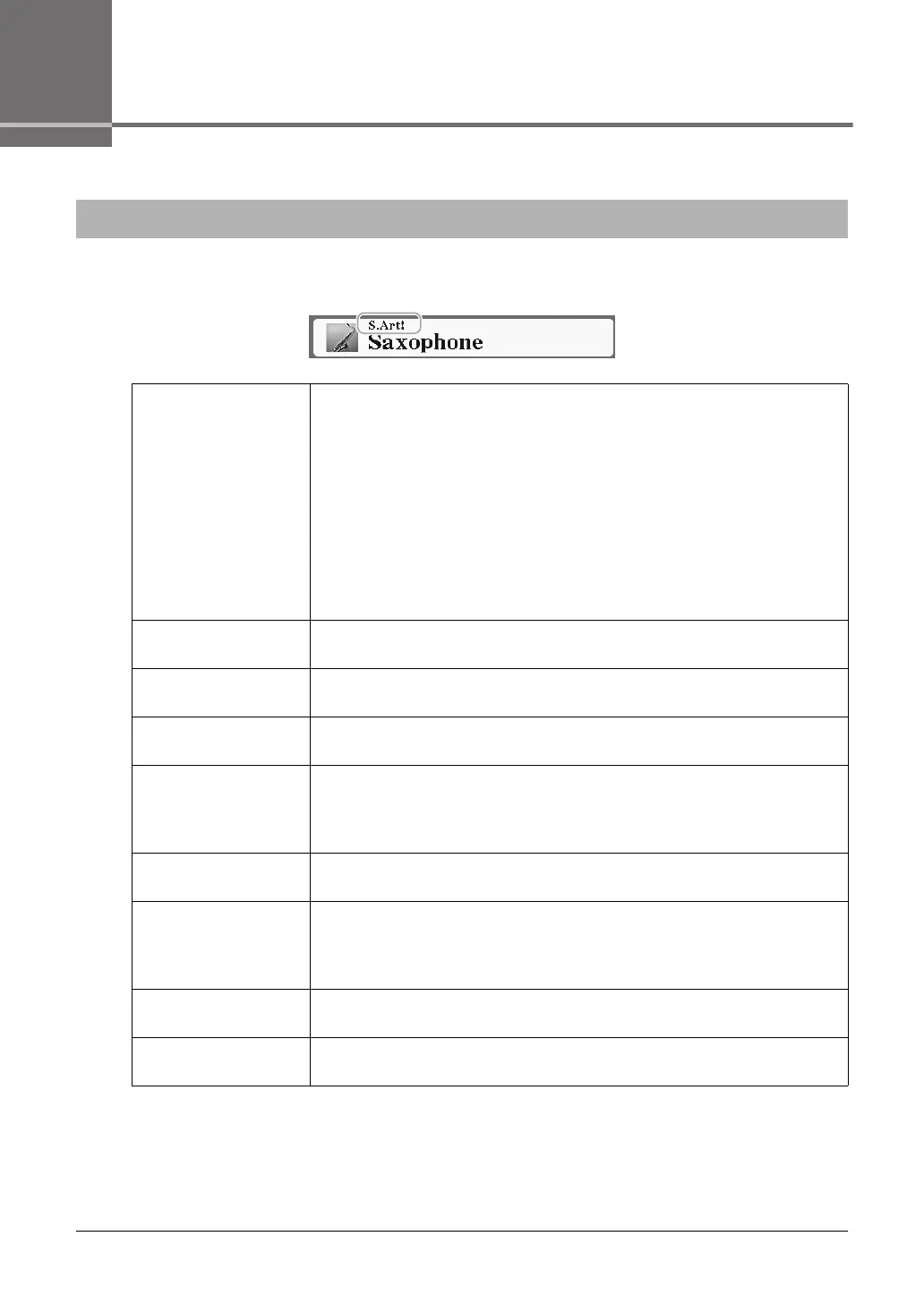 Page #102 background image