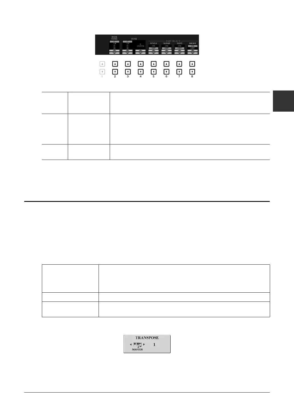 Page #109 background image