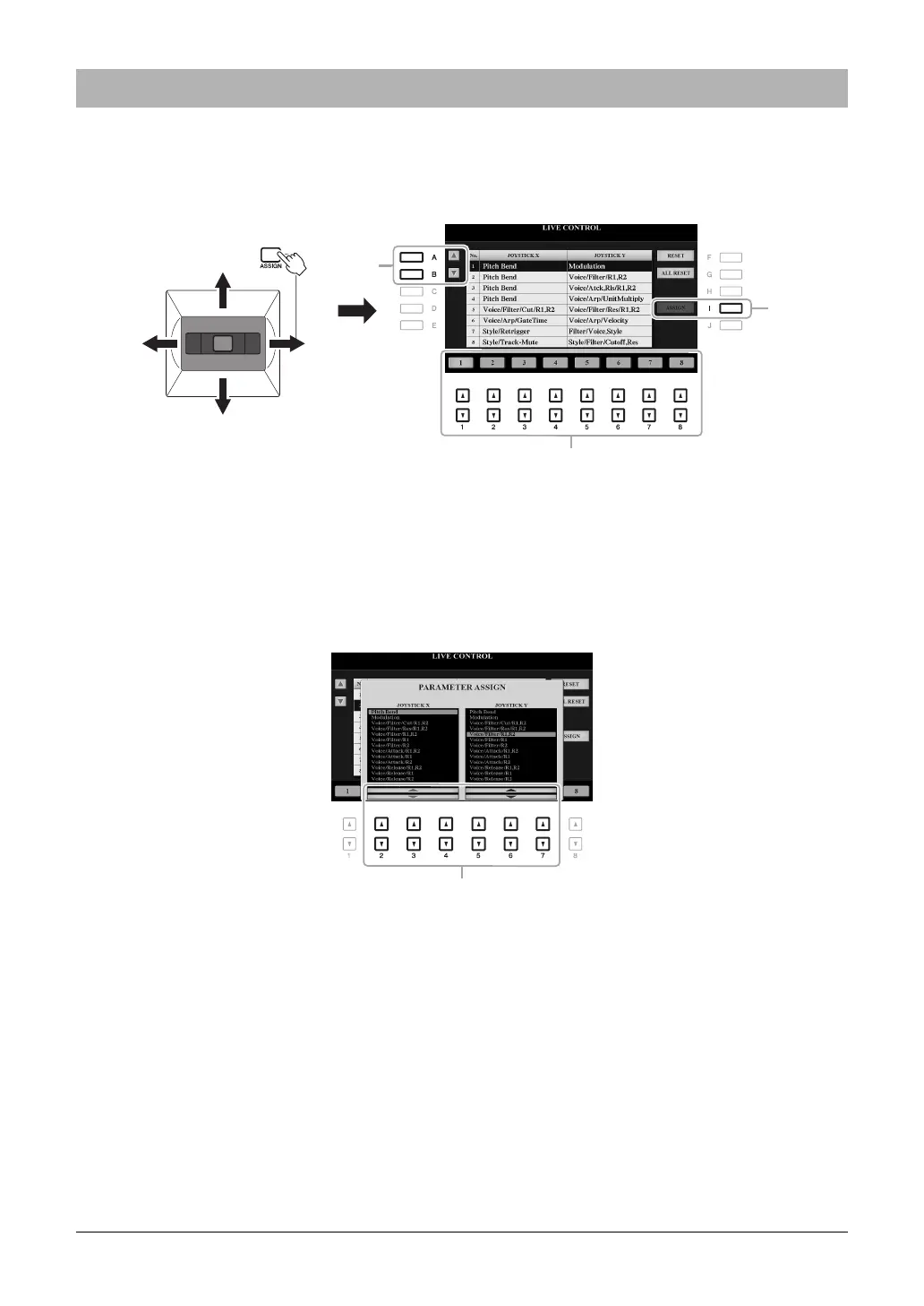 Page #110 background image
