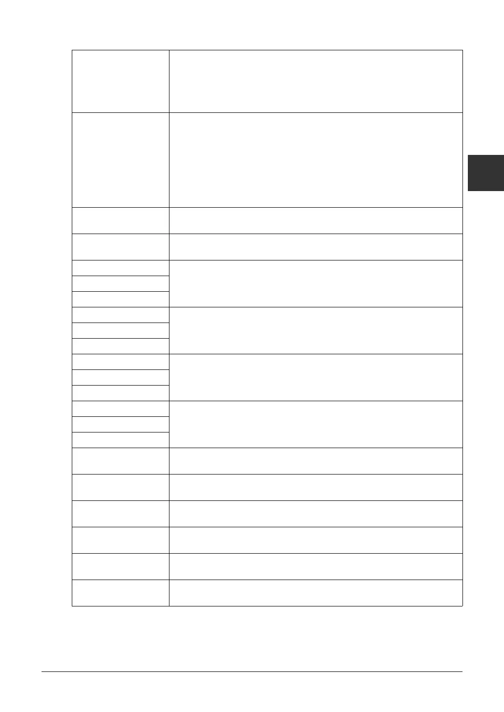 Page #111 background image