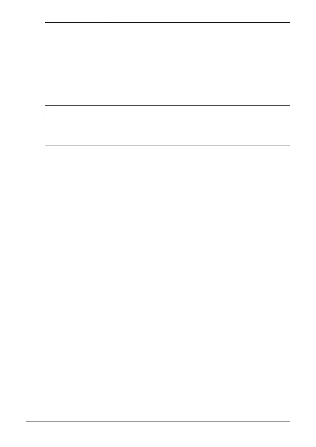 Page #112 background image