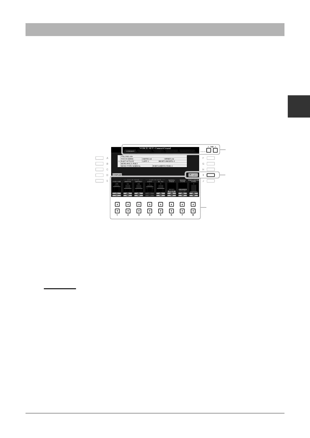 Page #113 background image