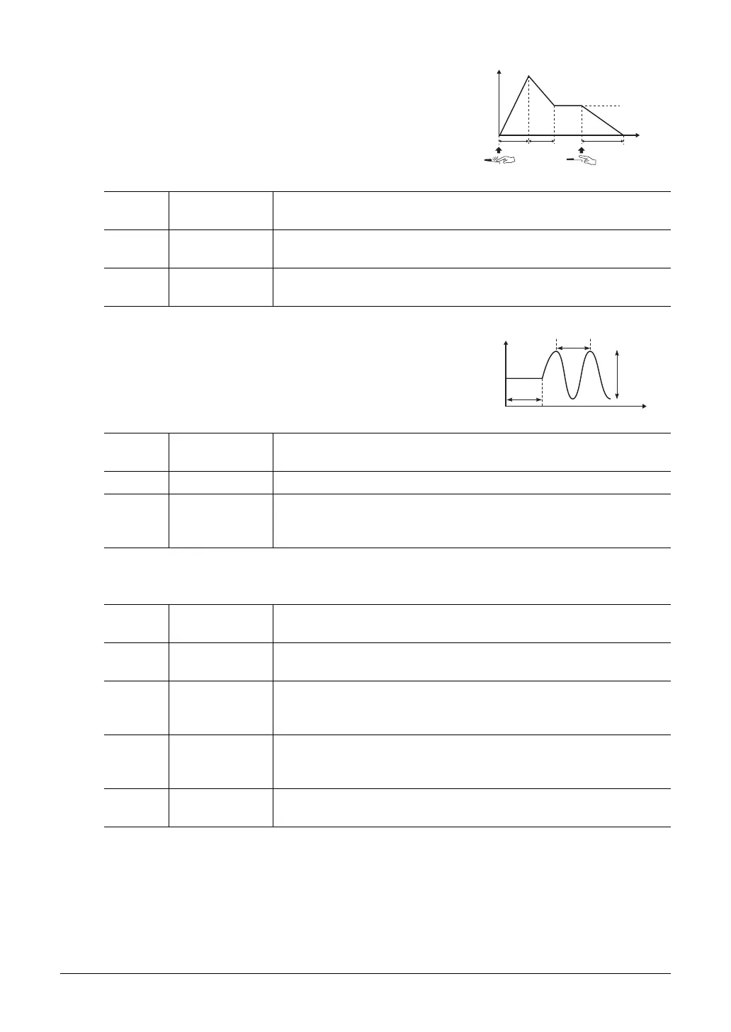 Page #116 background image