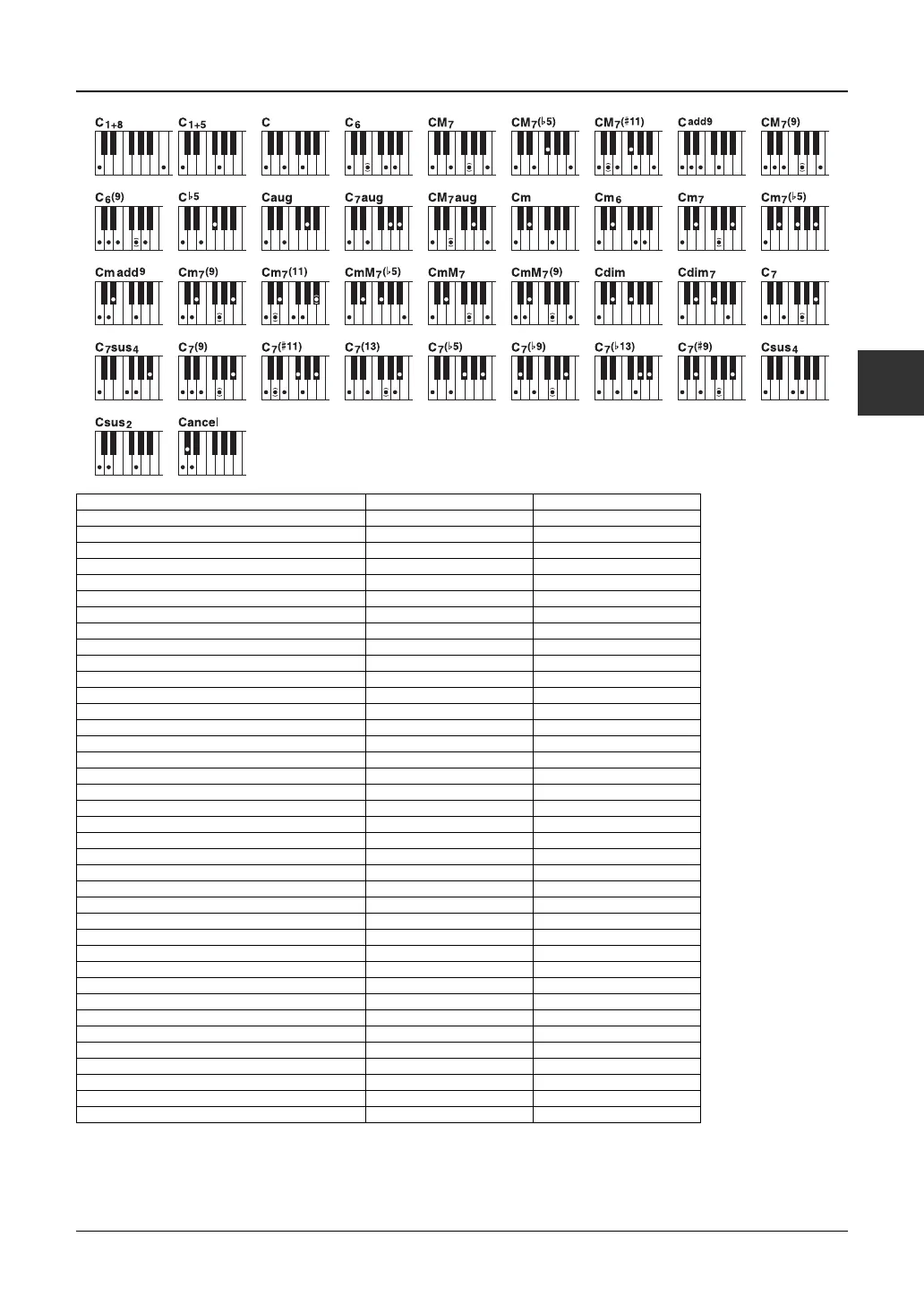 Page #121 background image