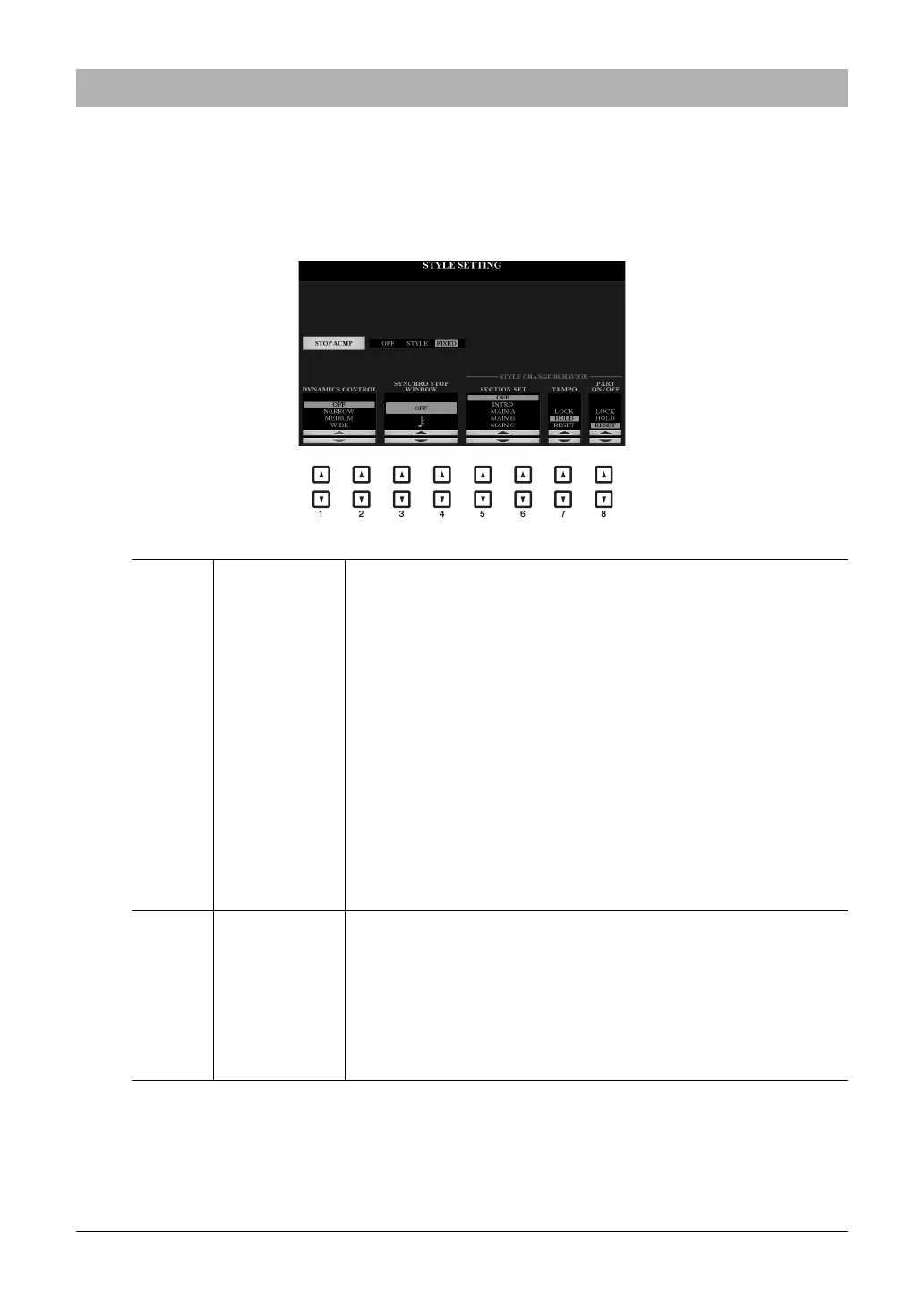 Page #122 background image