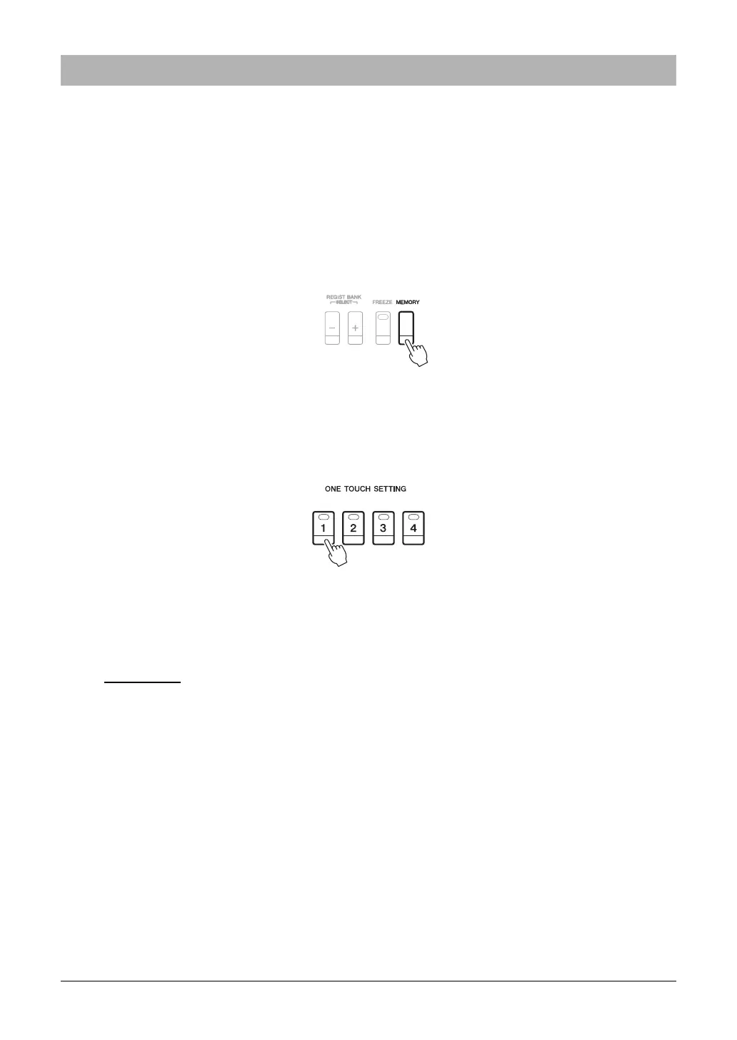 Page #124 background image