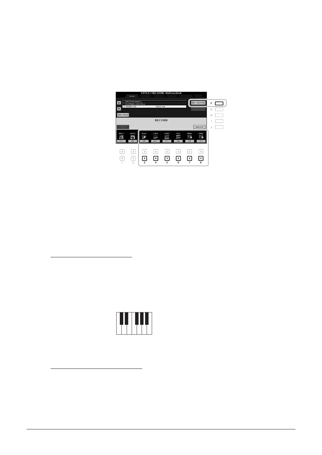Page #128 background image