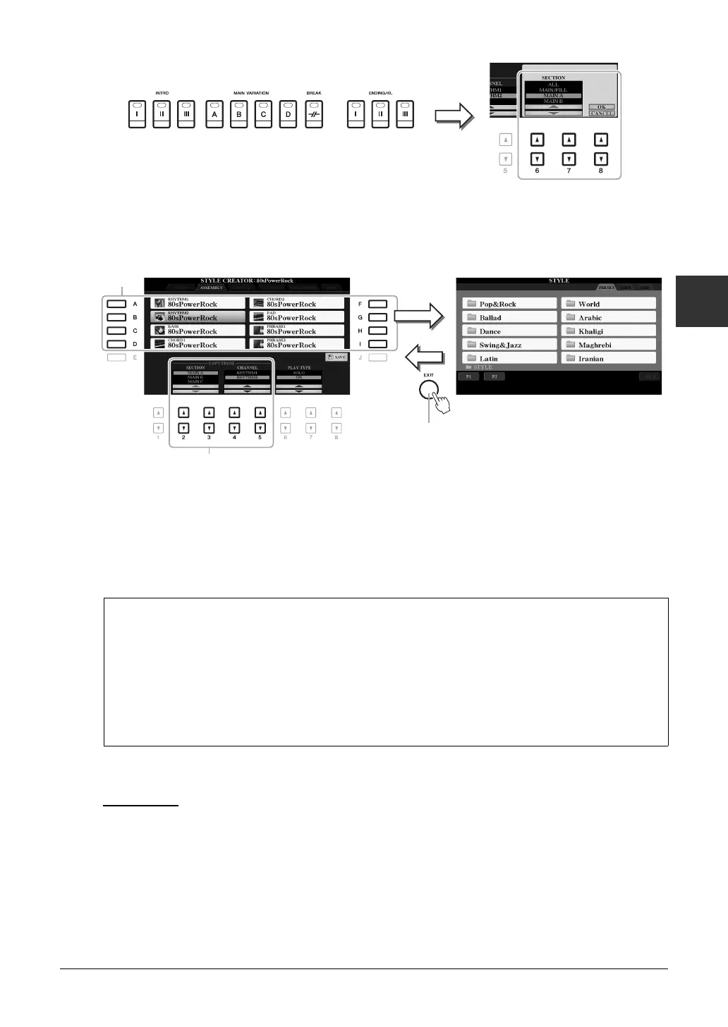 Page #131 background image