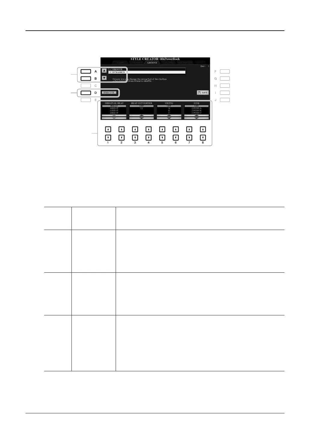 Page #132 background image