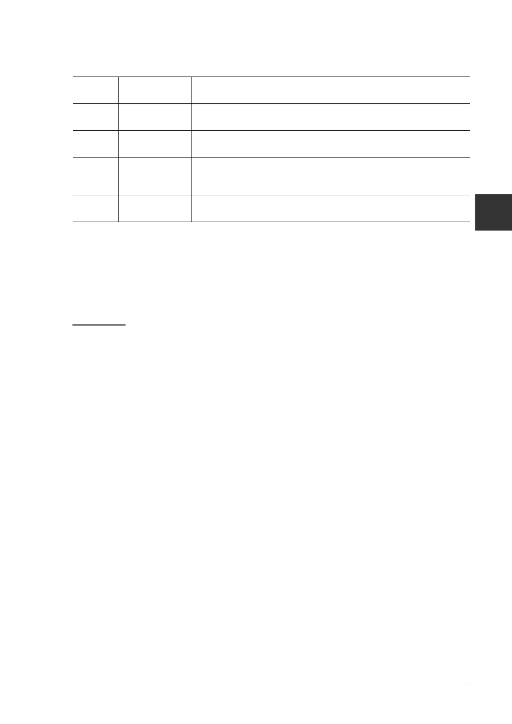 Page #133 background image