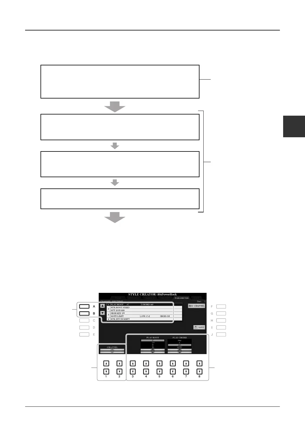 Page #135 background image