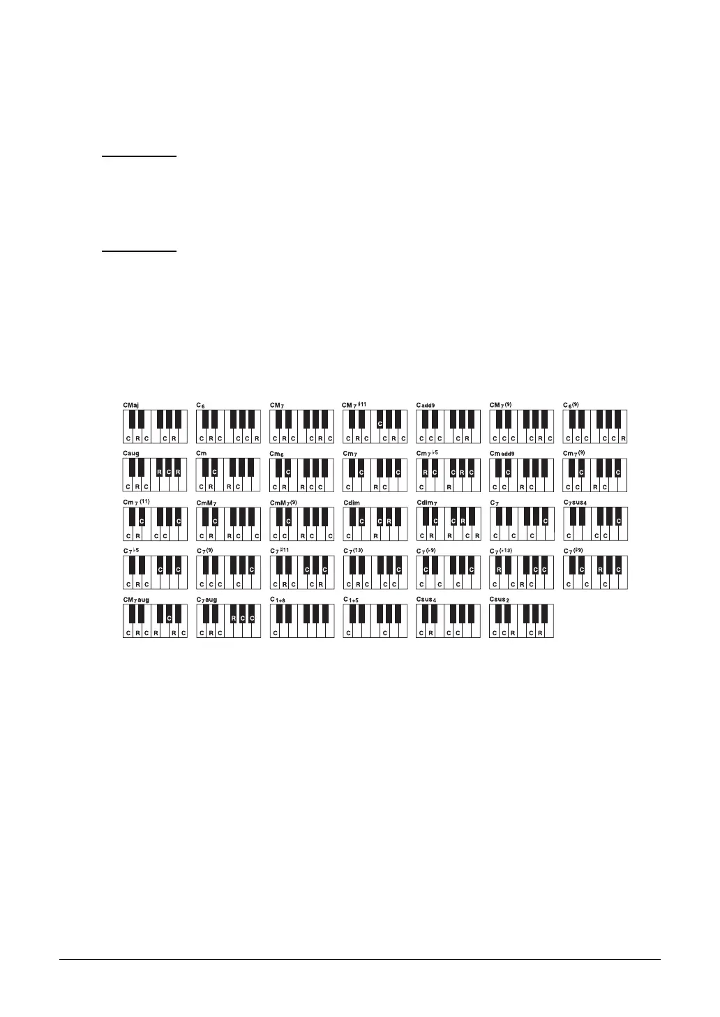 Page #136 background image