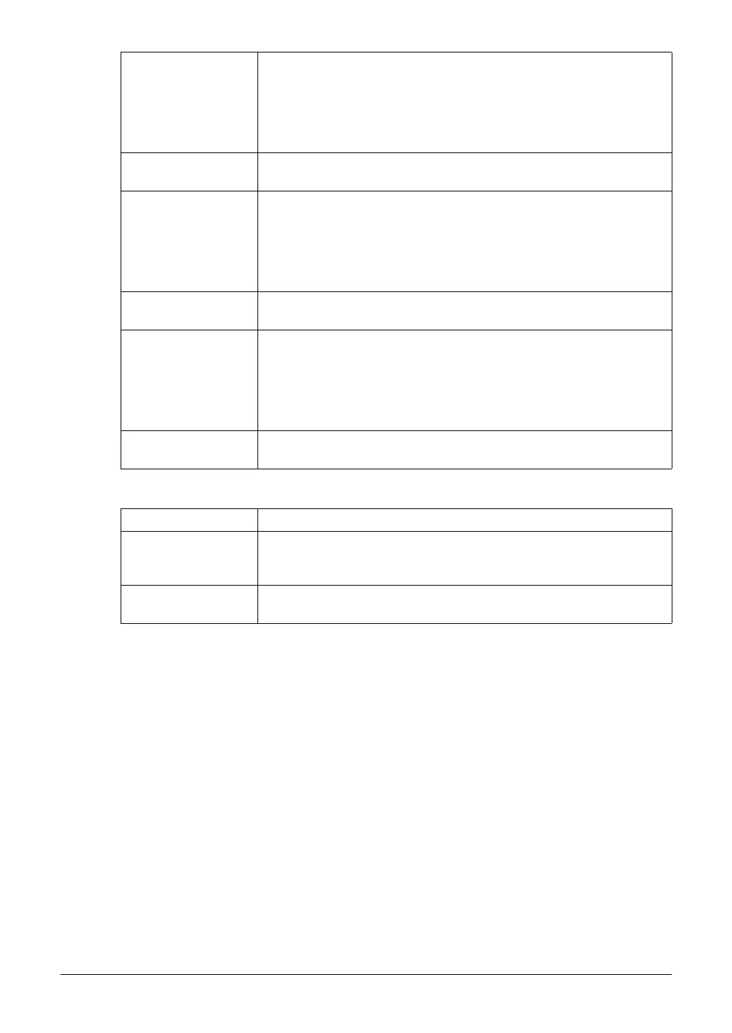 Page #138 background image