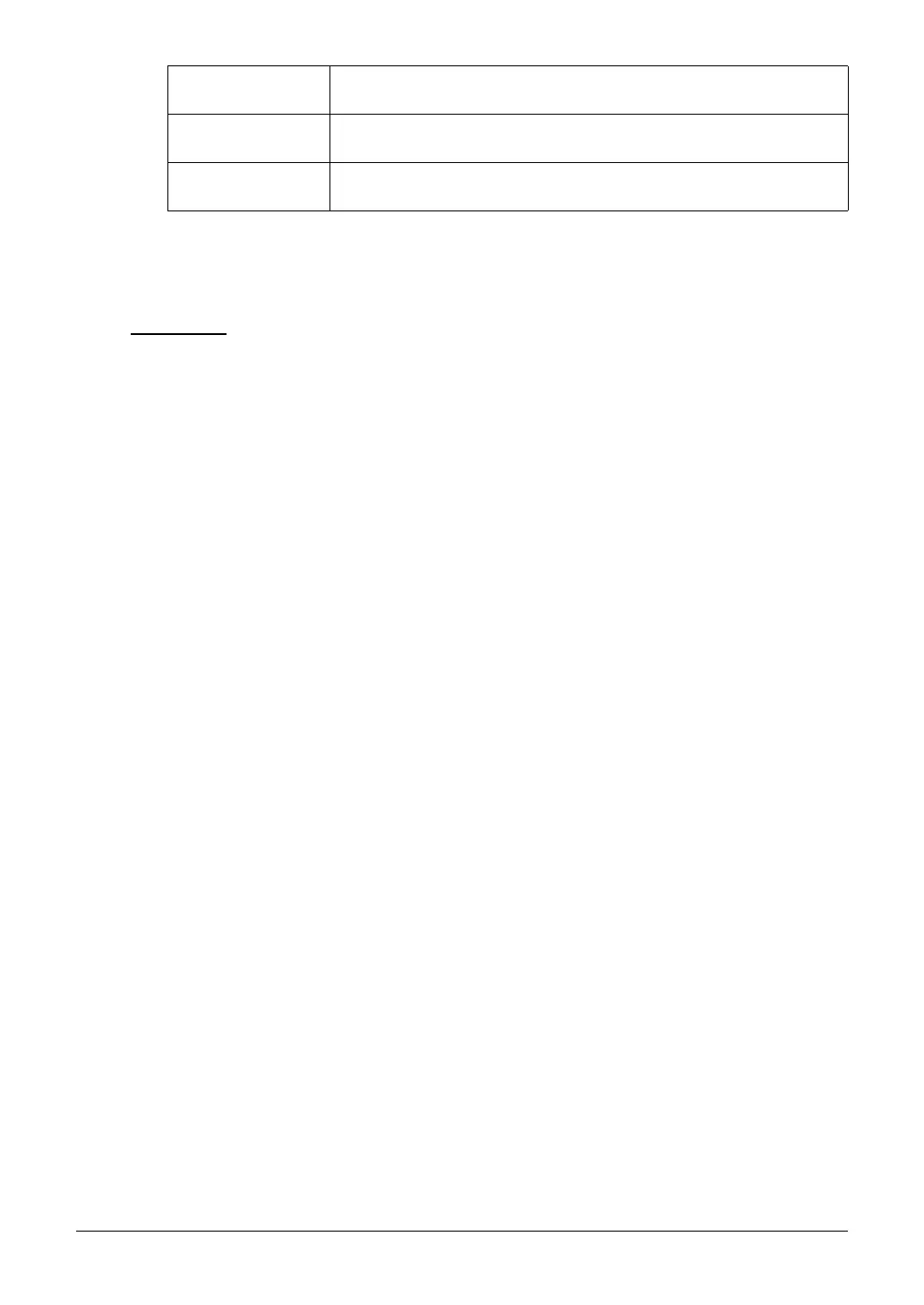 Page #142 background image