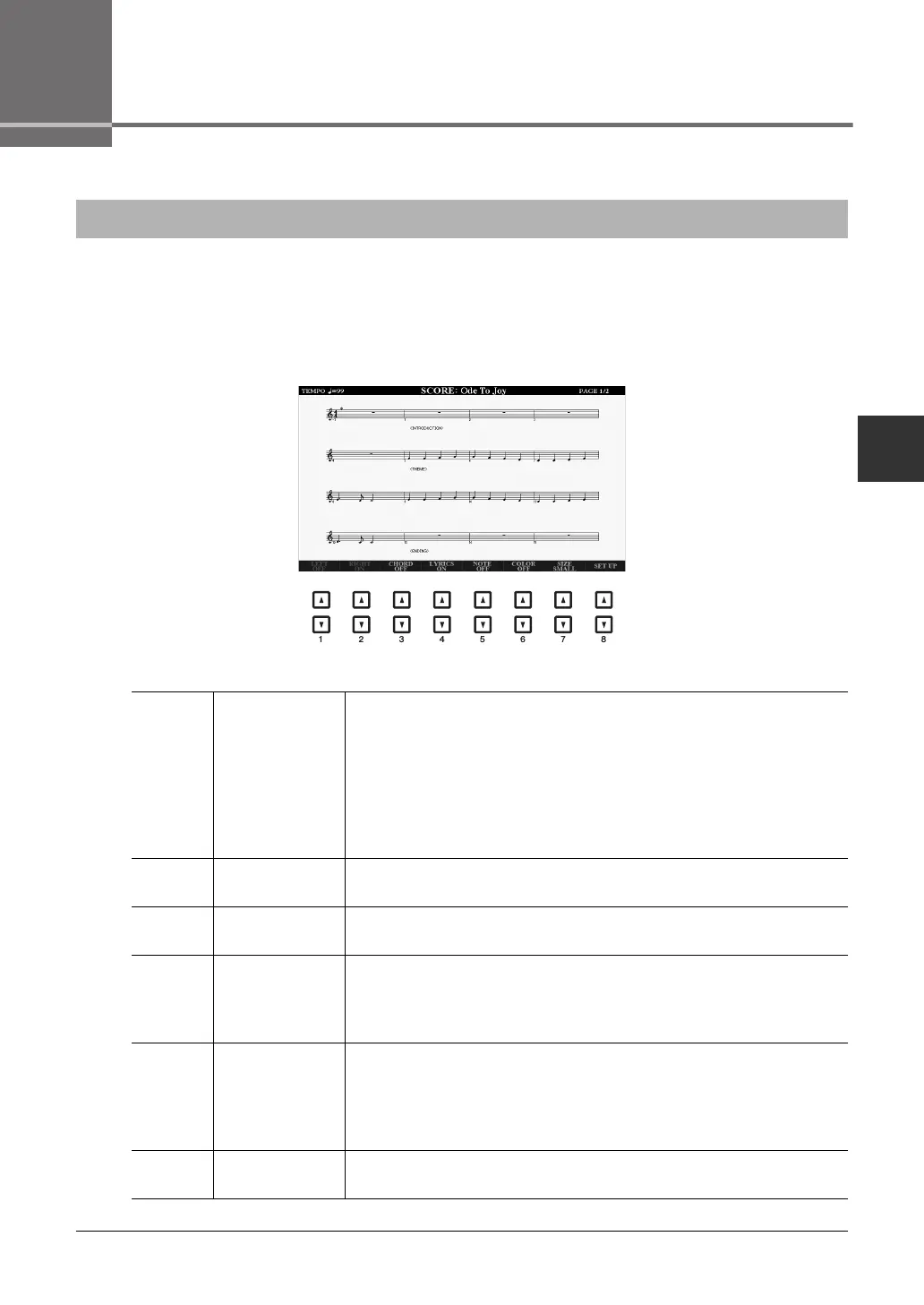 Page #143 background image