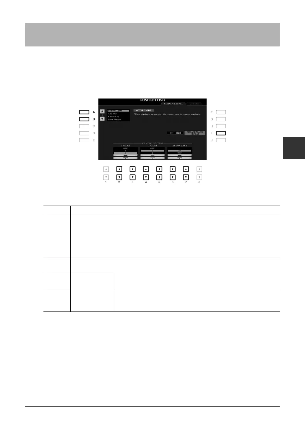 Page #147 background image