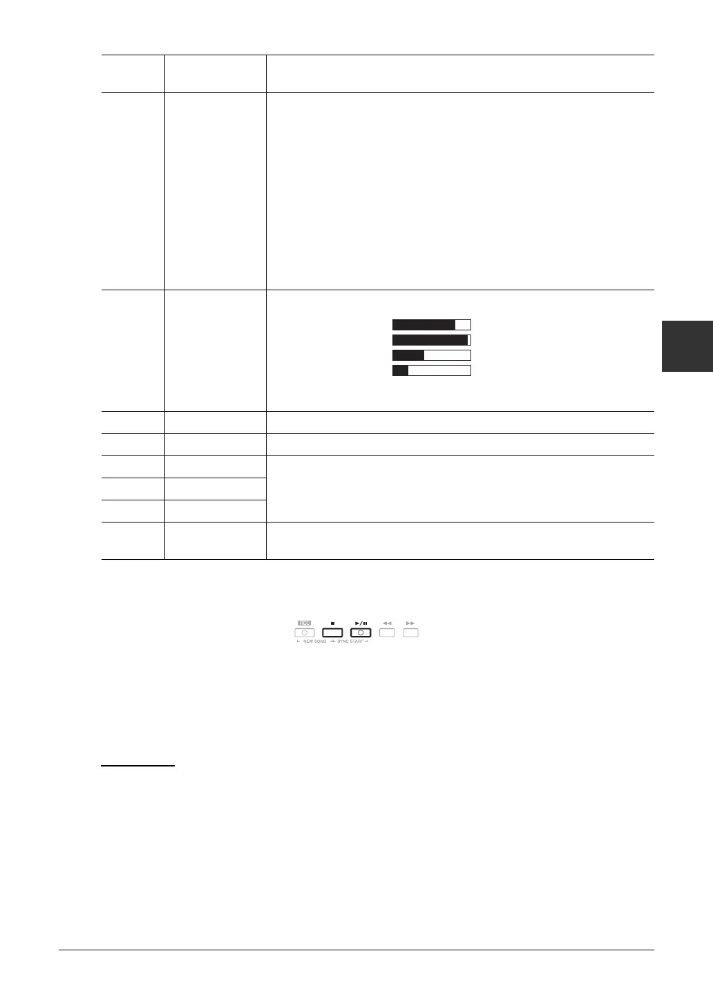 Page #153 background image