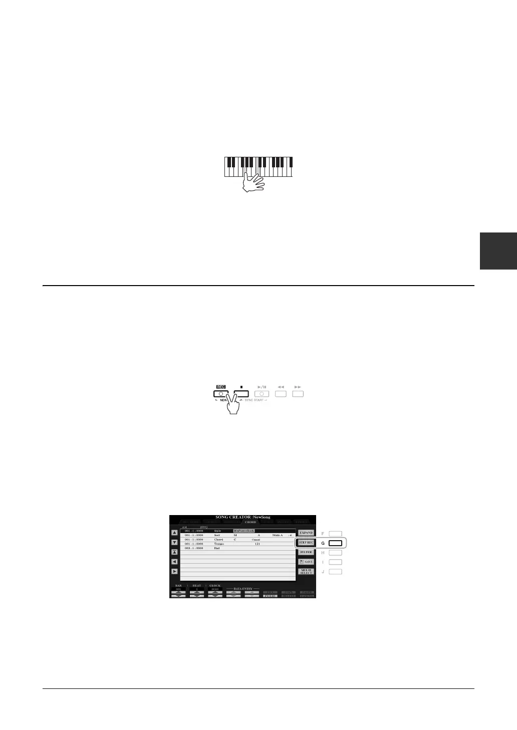 Page #155 background image