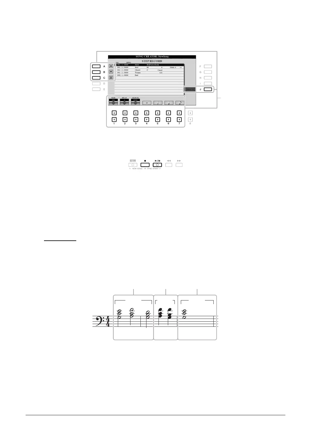 Page #156 background image
