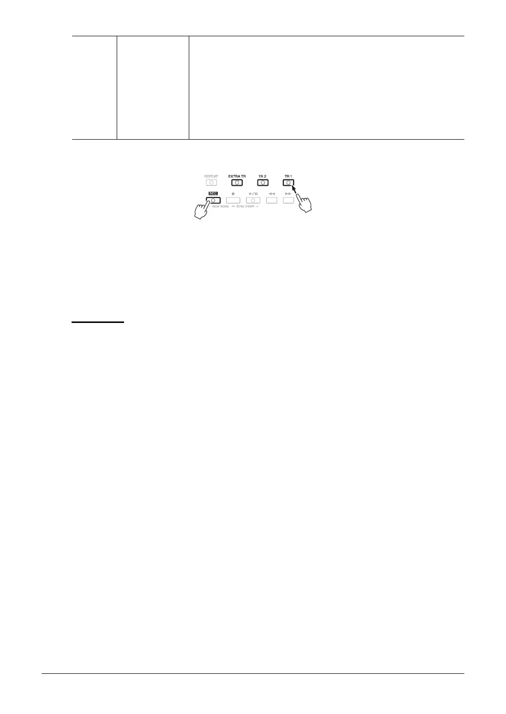 Page #160 background image