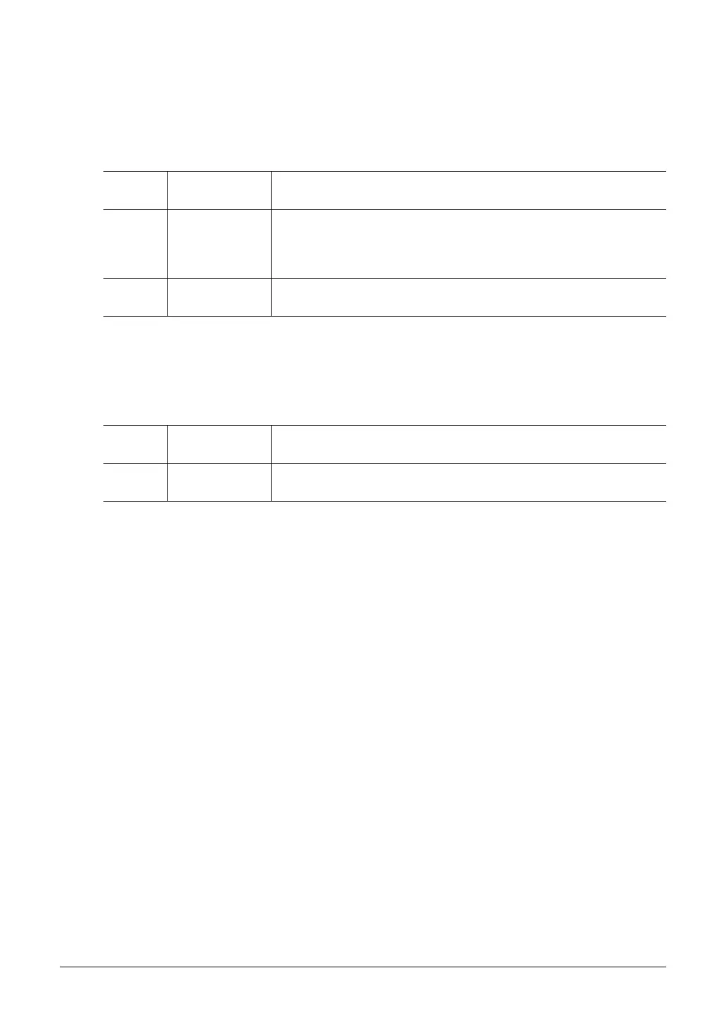 Page #164 background image
