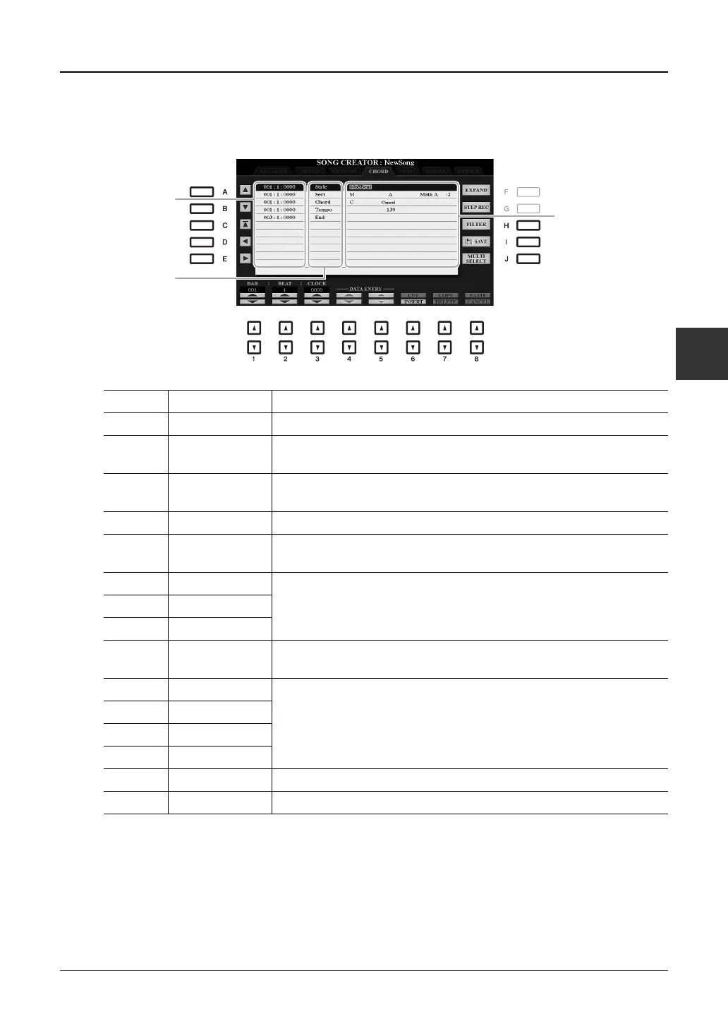 Page #165 background image