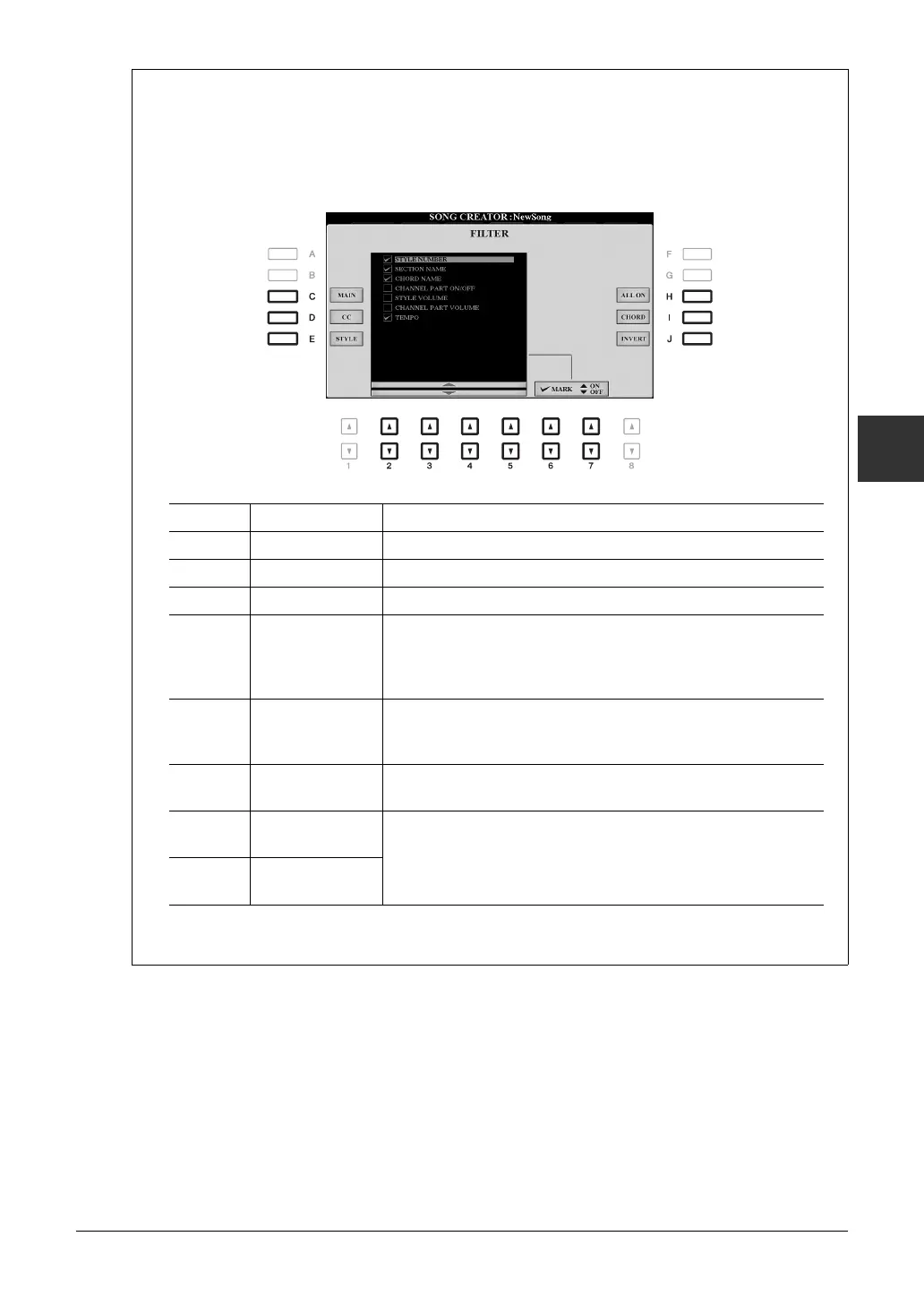Page #167 background image