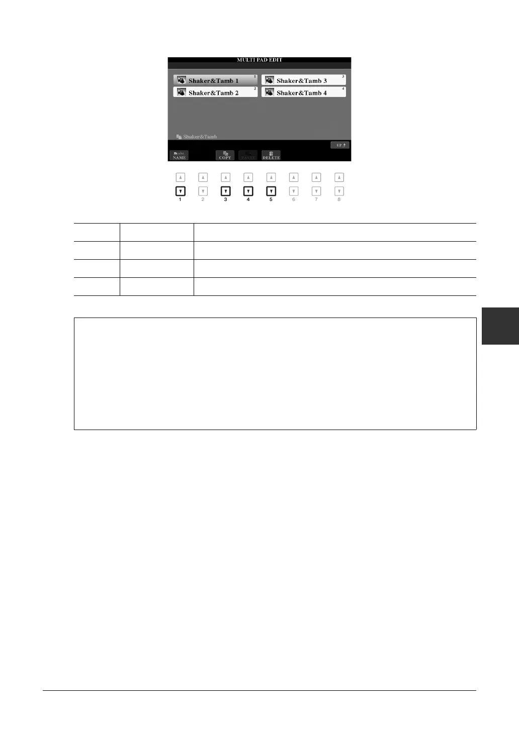 Page #171 background image