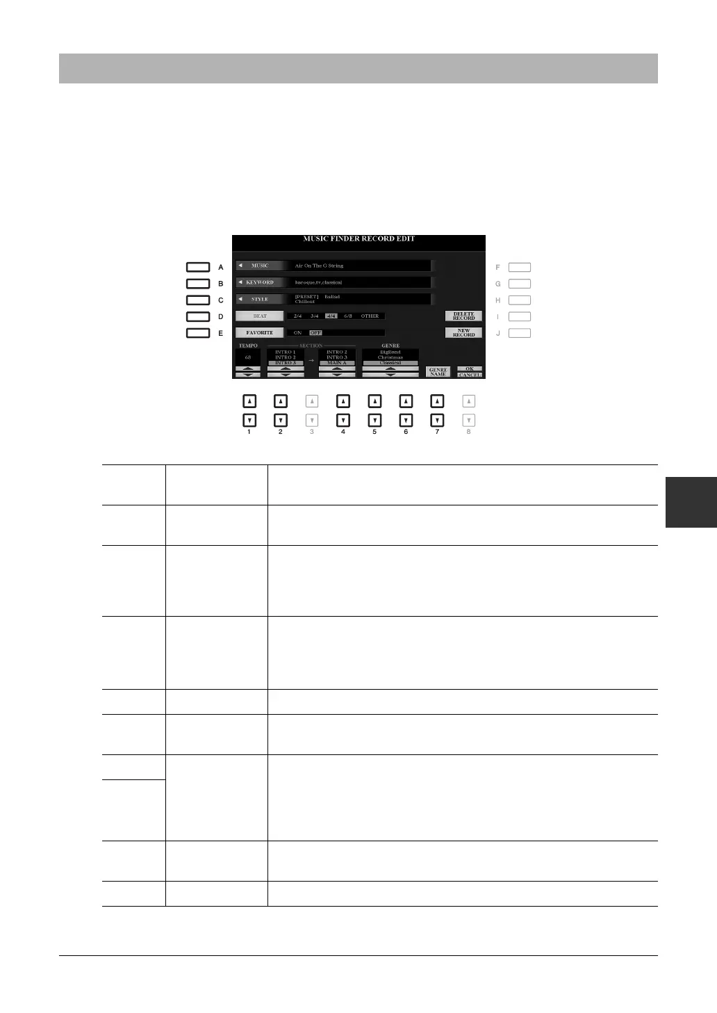Page #173 background image