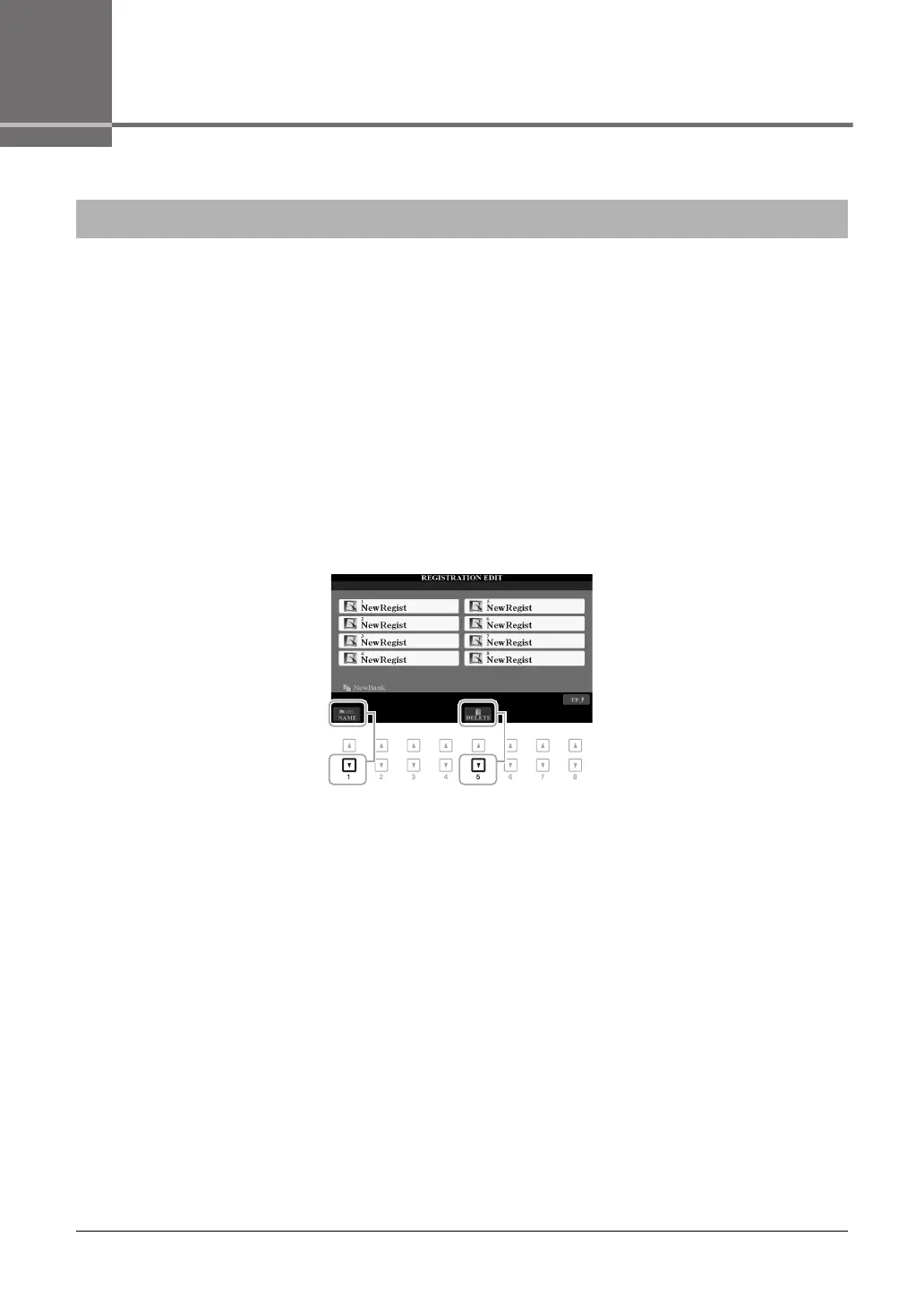 Page #176 background image