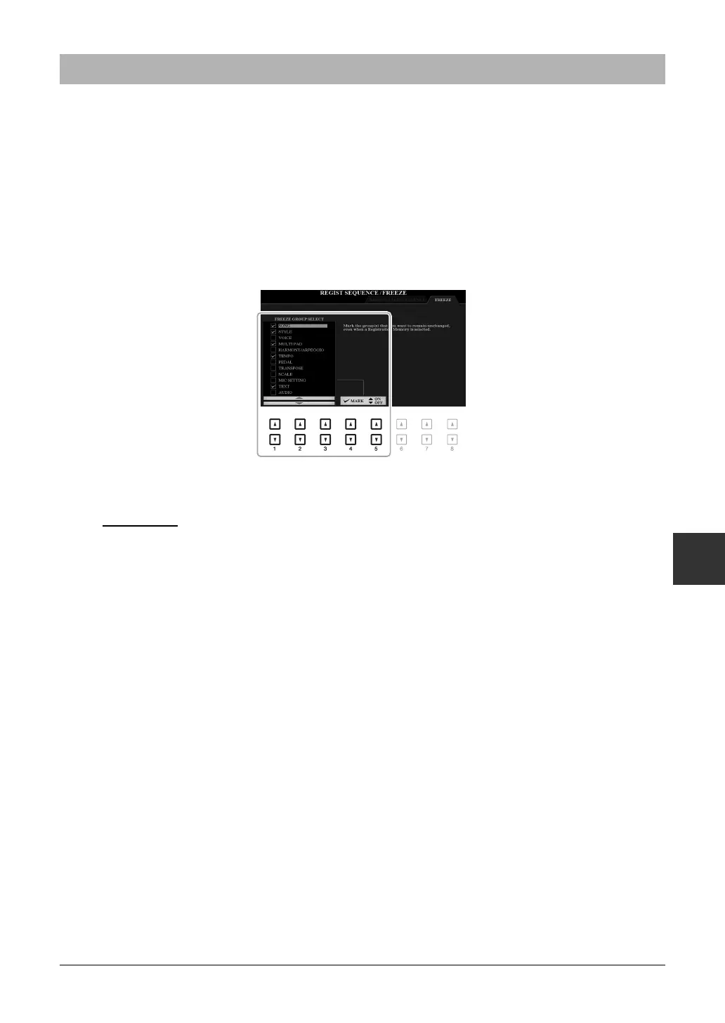 Page #177 background image