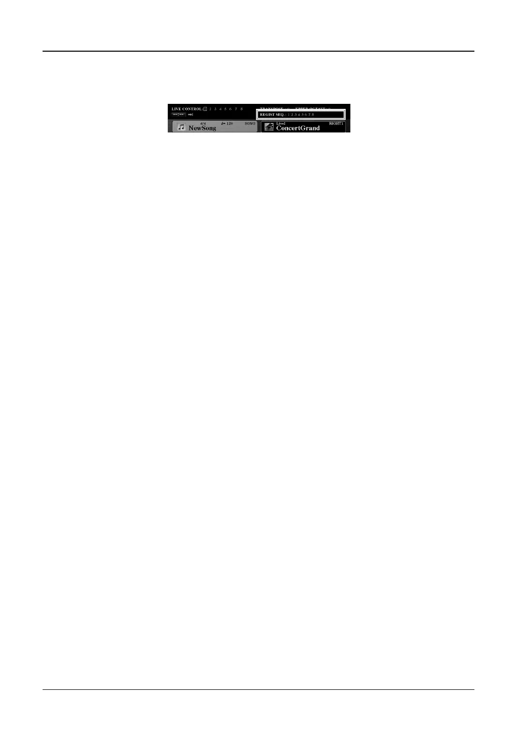 Page #180 background image