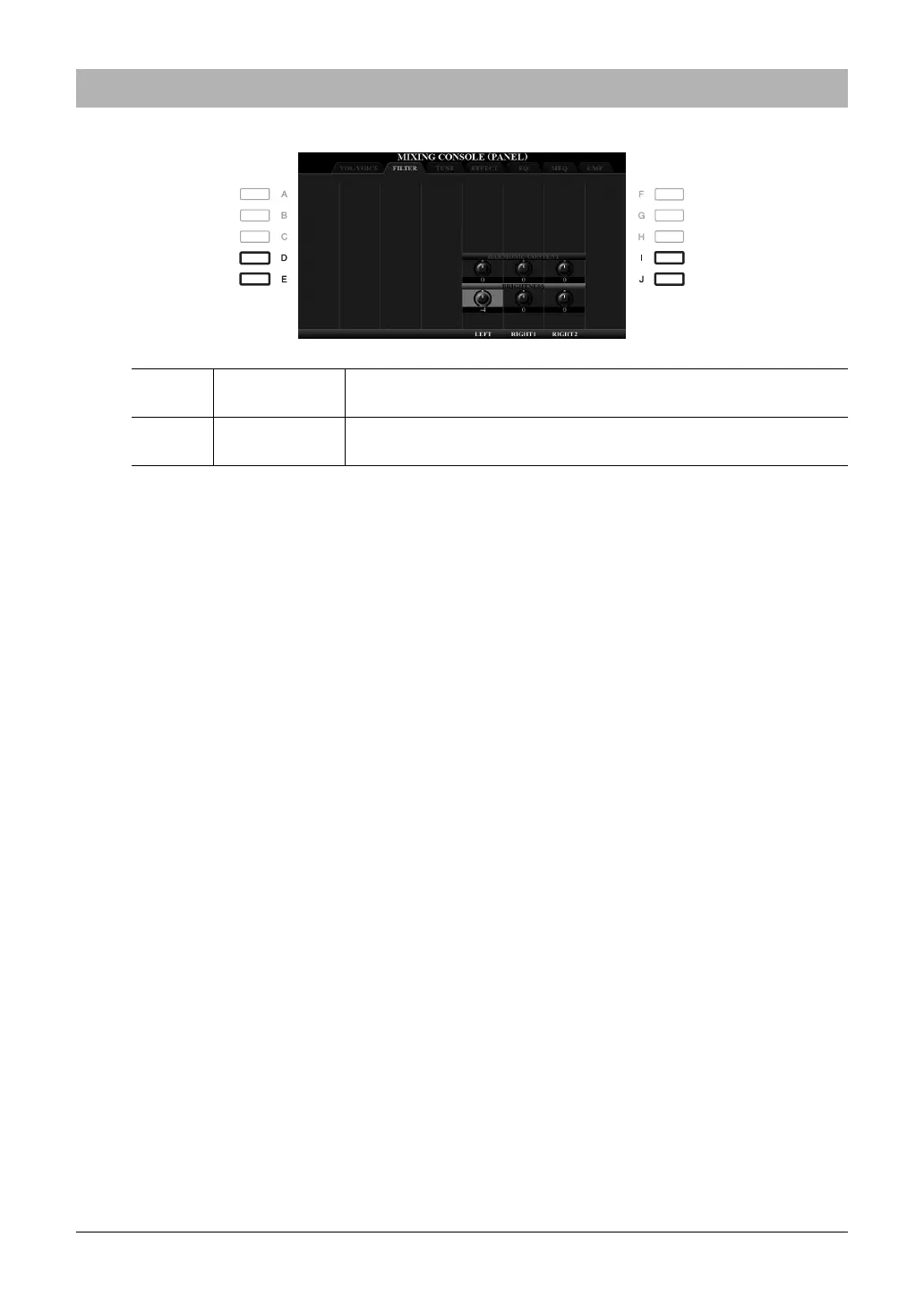 Page #182 background image