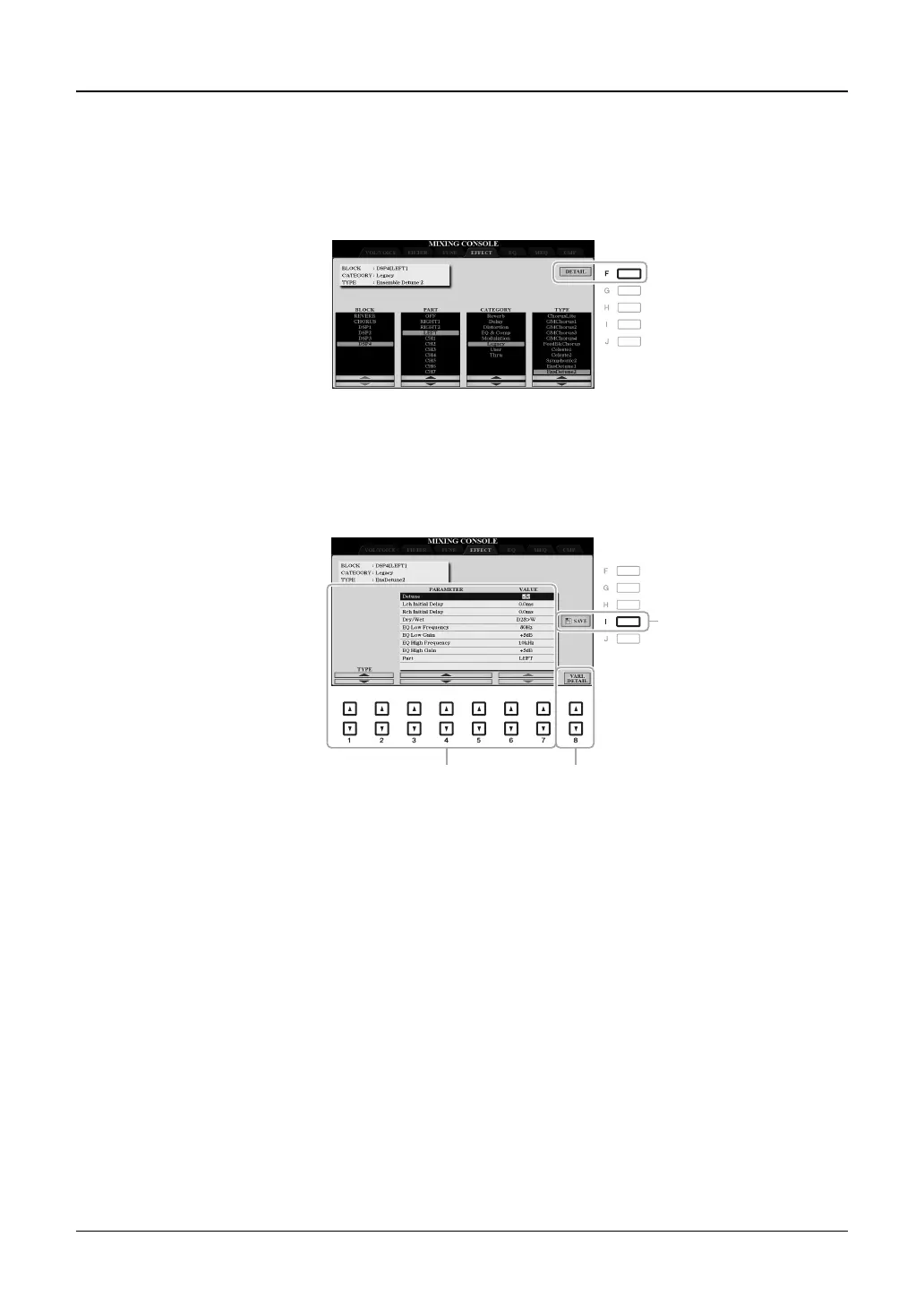 Page #186 background image