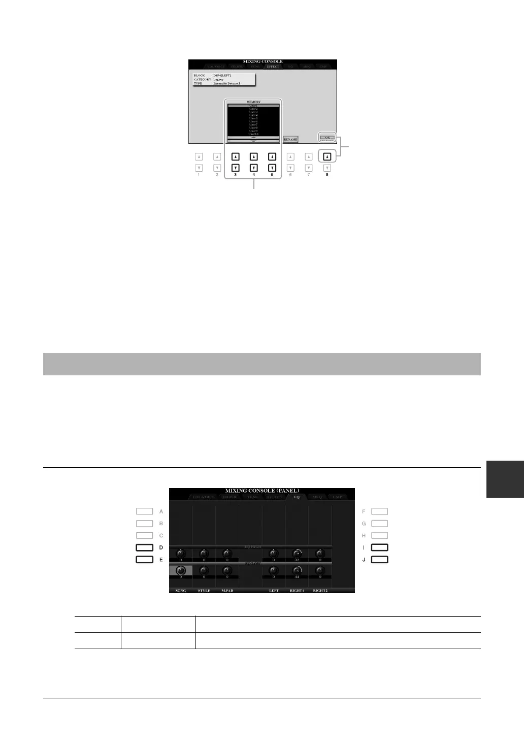 Page #187 background image