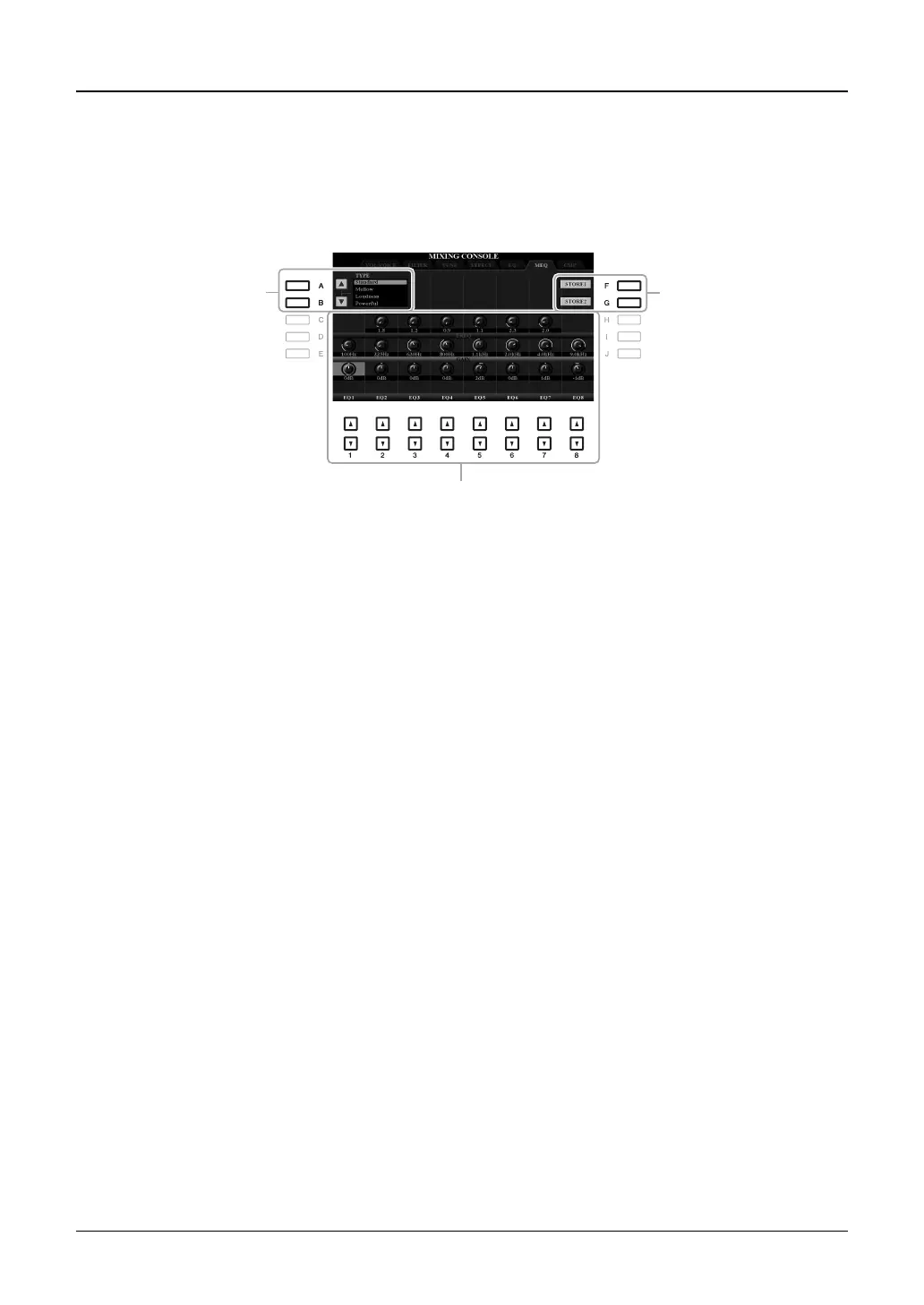 Page #188 background image