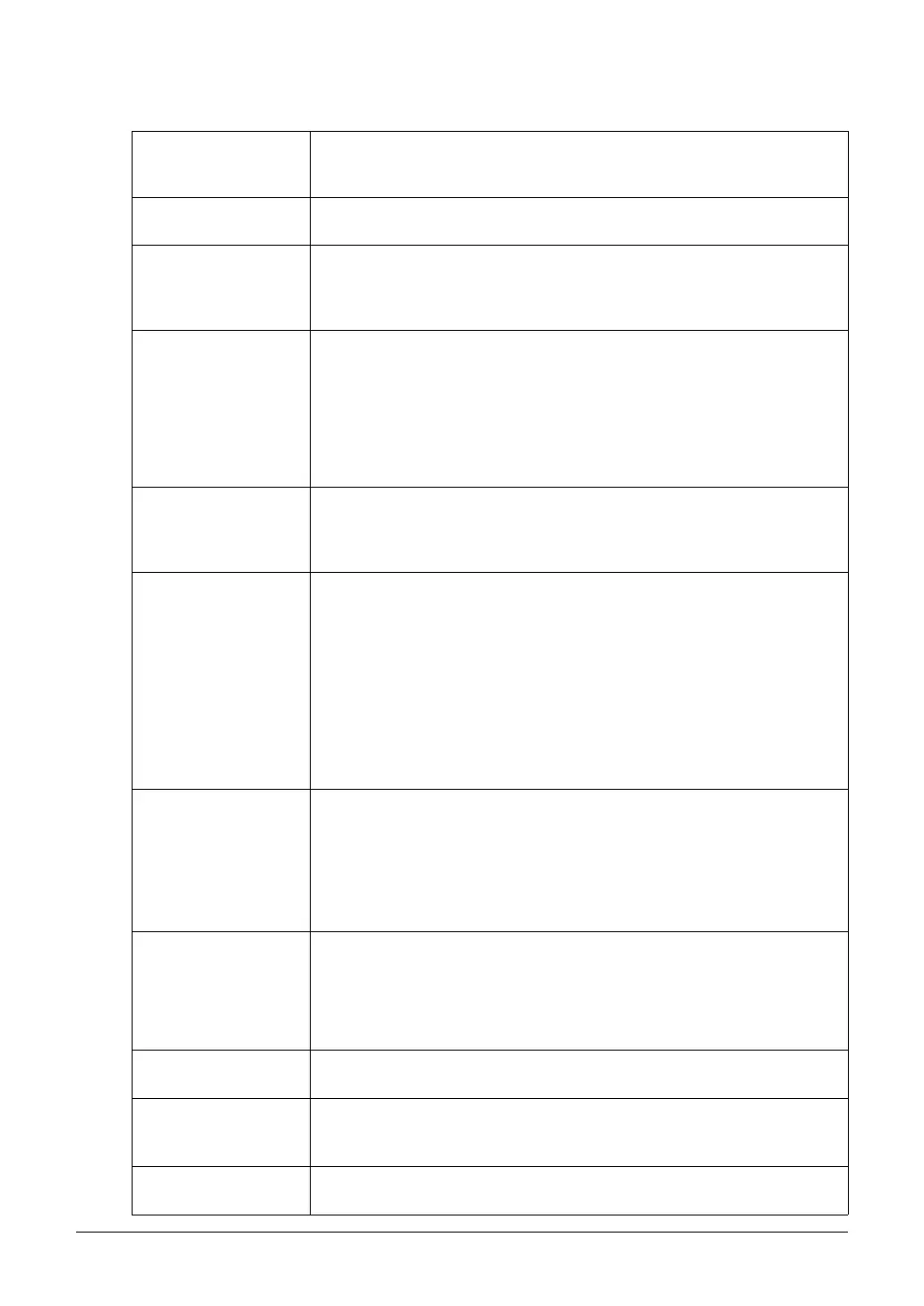 Page #192 background image