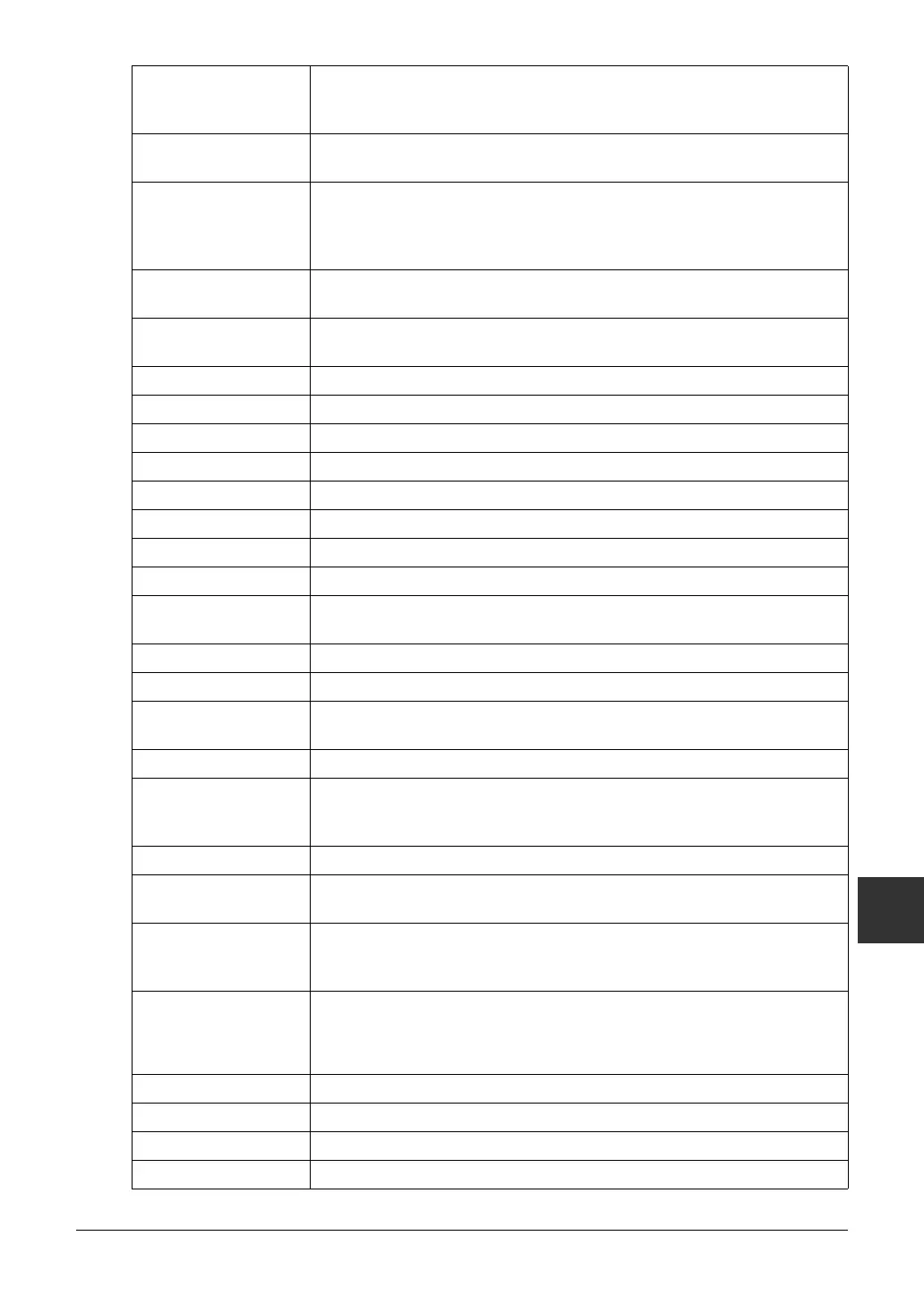 Page #193 background image