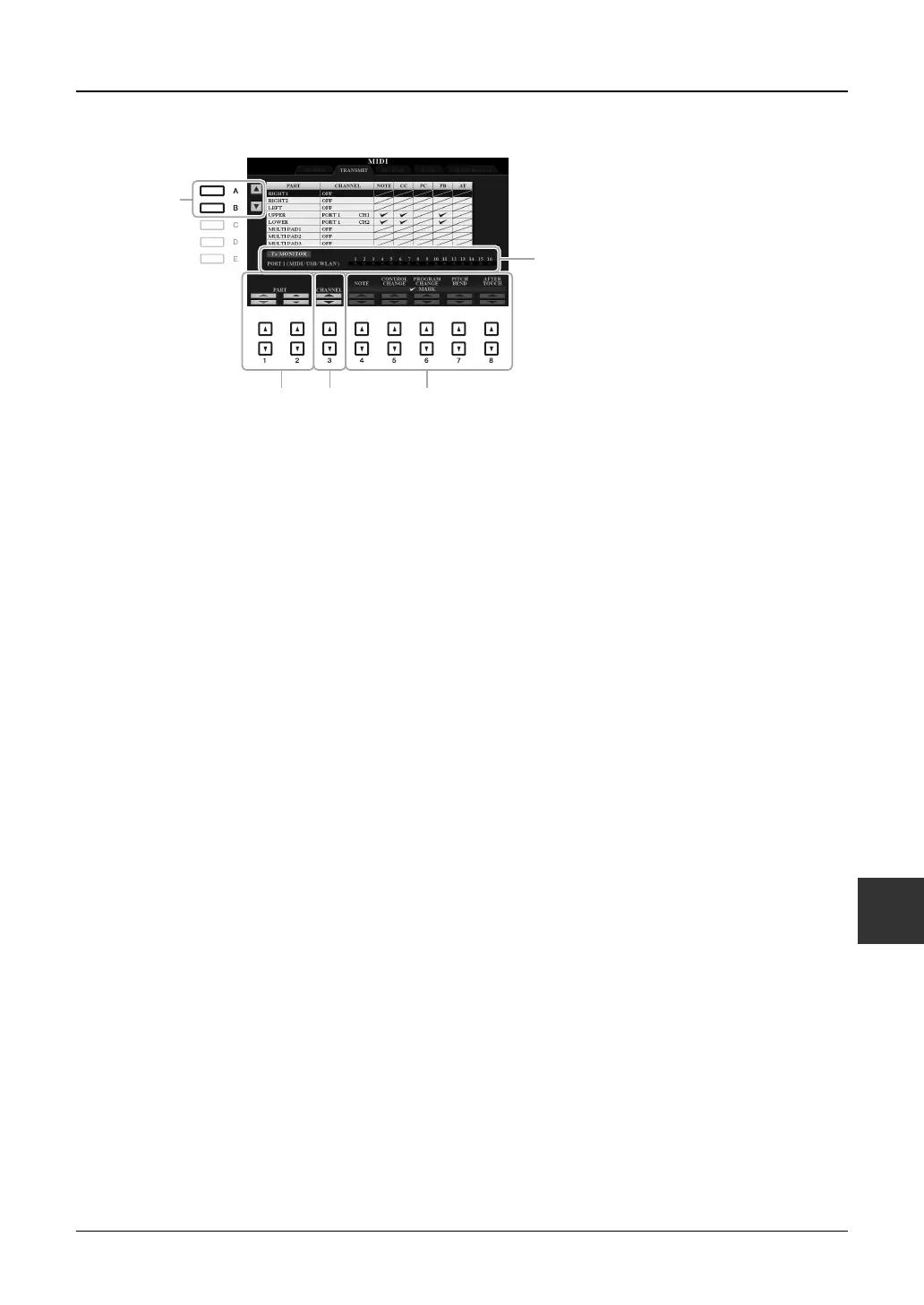 Page #197 background image