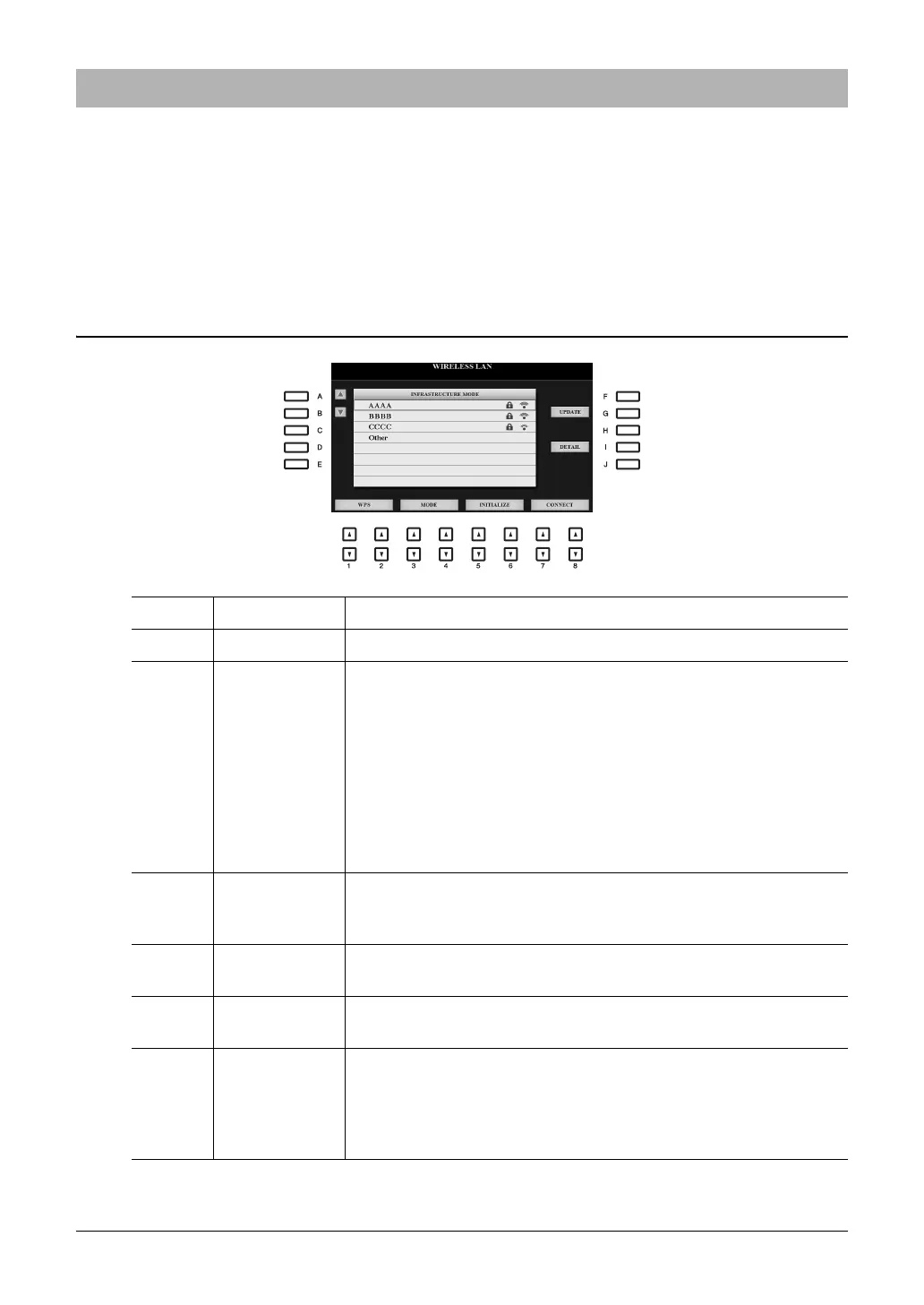 Page #200 background image