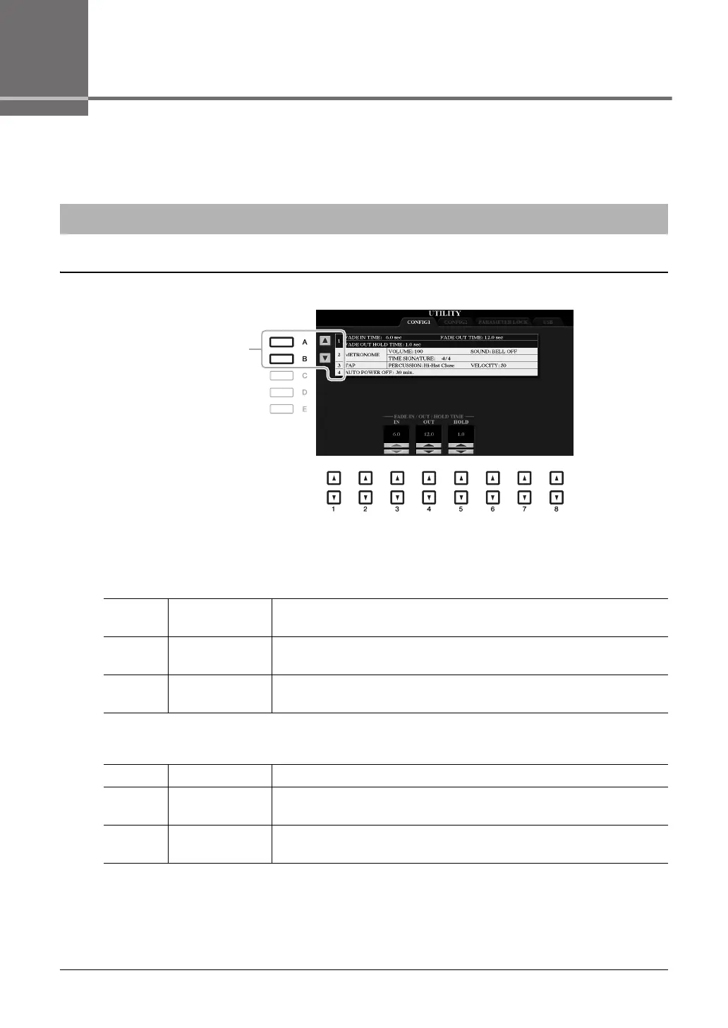 Page #202 background image