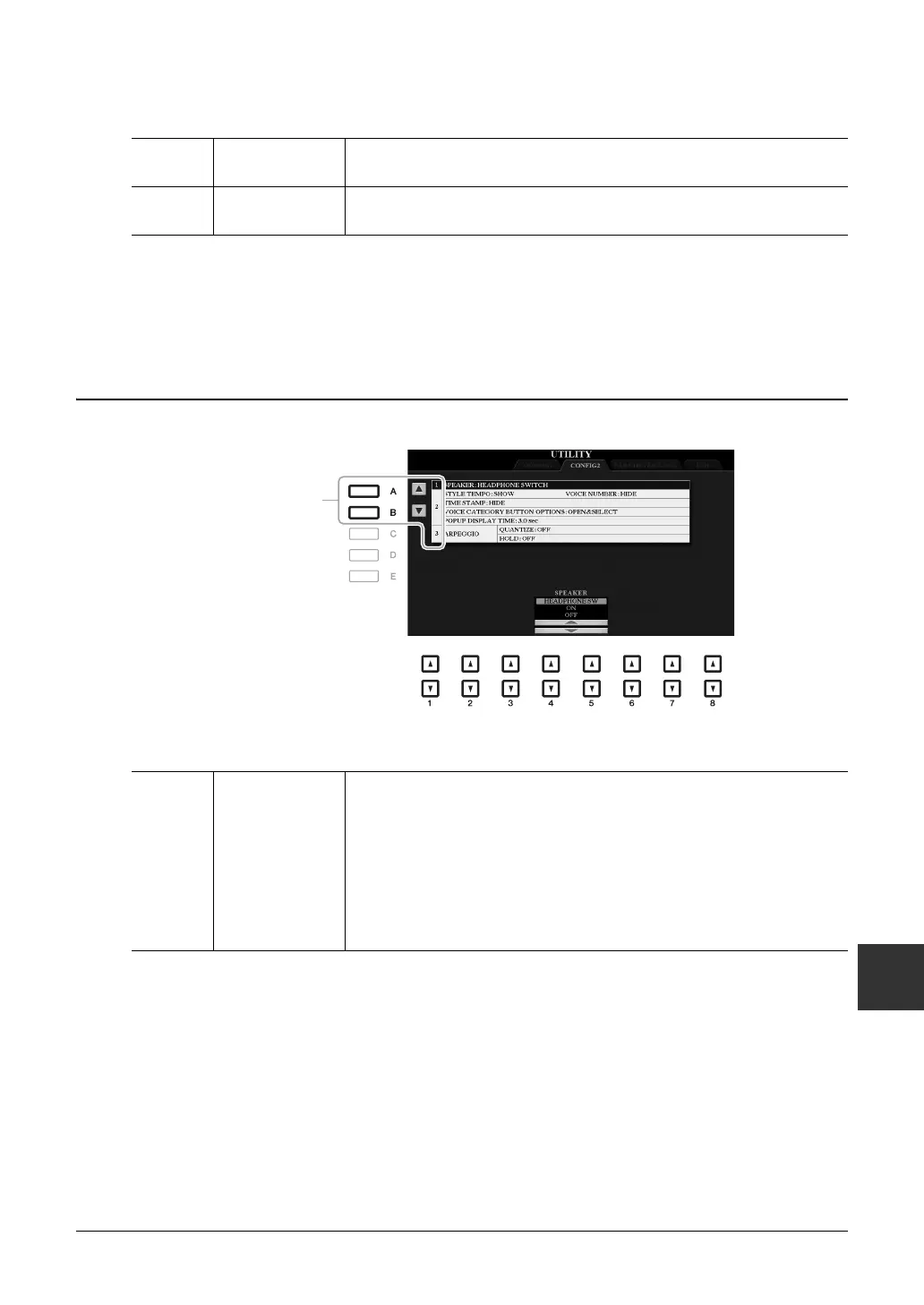 Page #203 background image